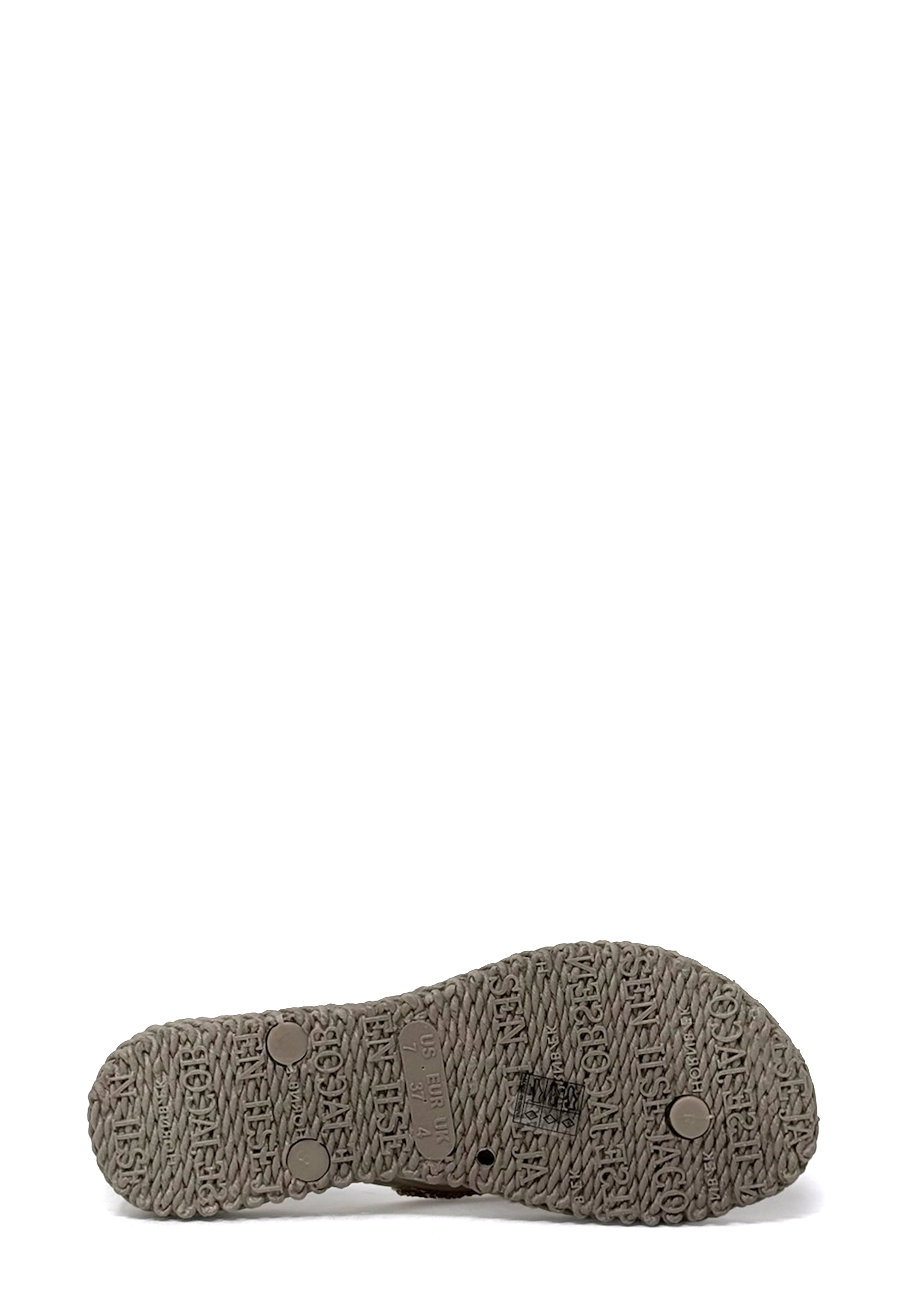 Cheerful 03C Toe Separator Sandal | Atmosphere