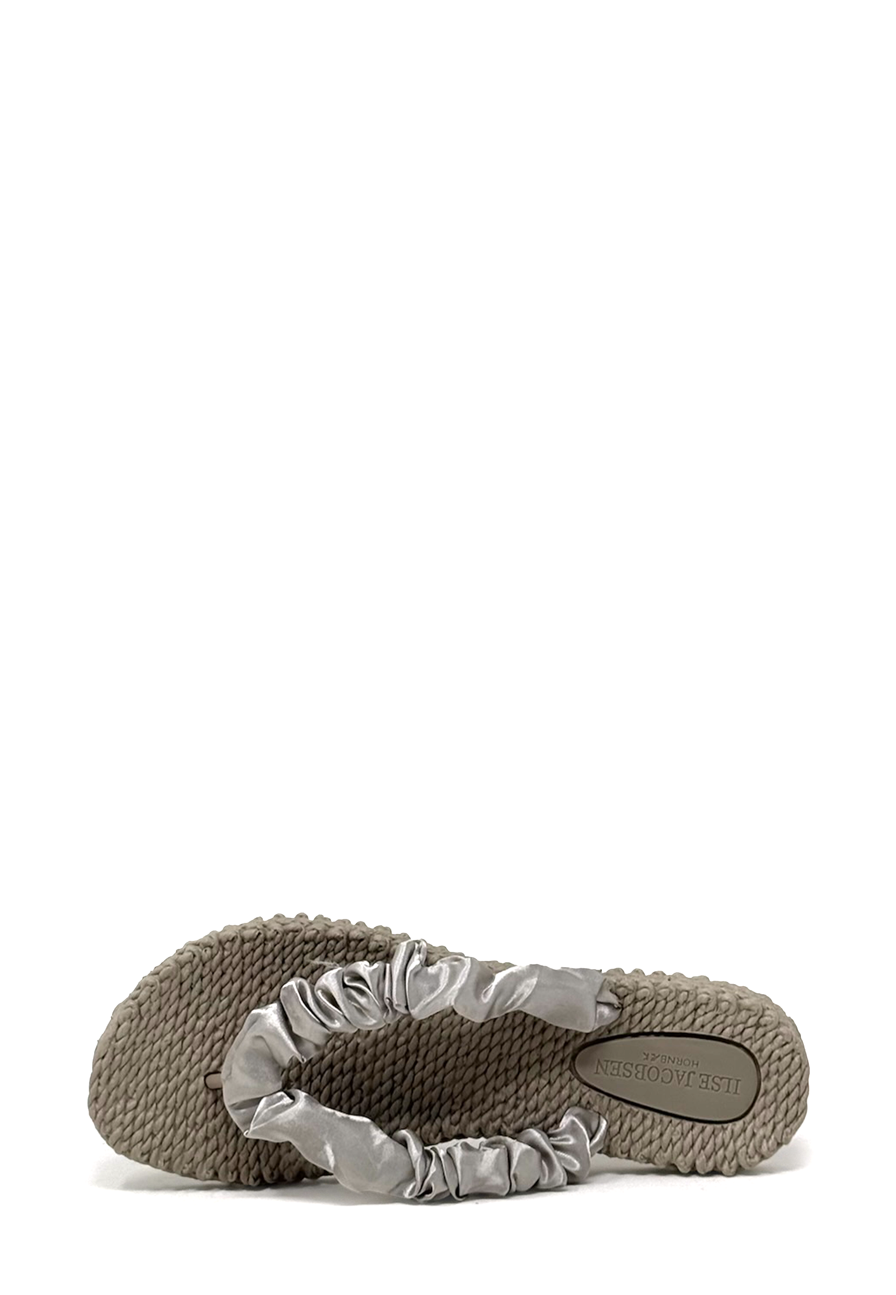 Cheerful 06 toe separator sandal | Atmosphere