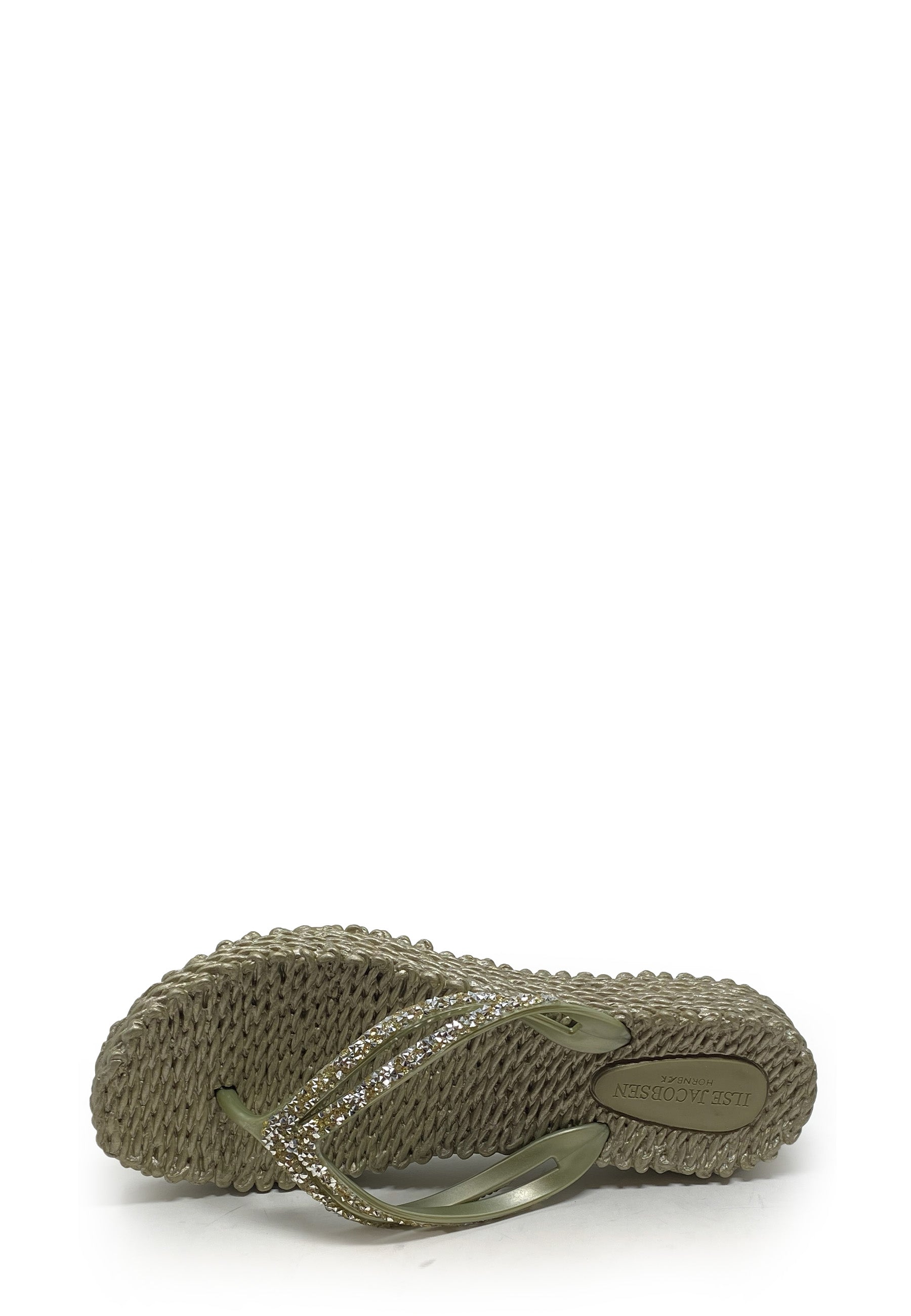 Cheerful 15 Flip Flops | Platinum