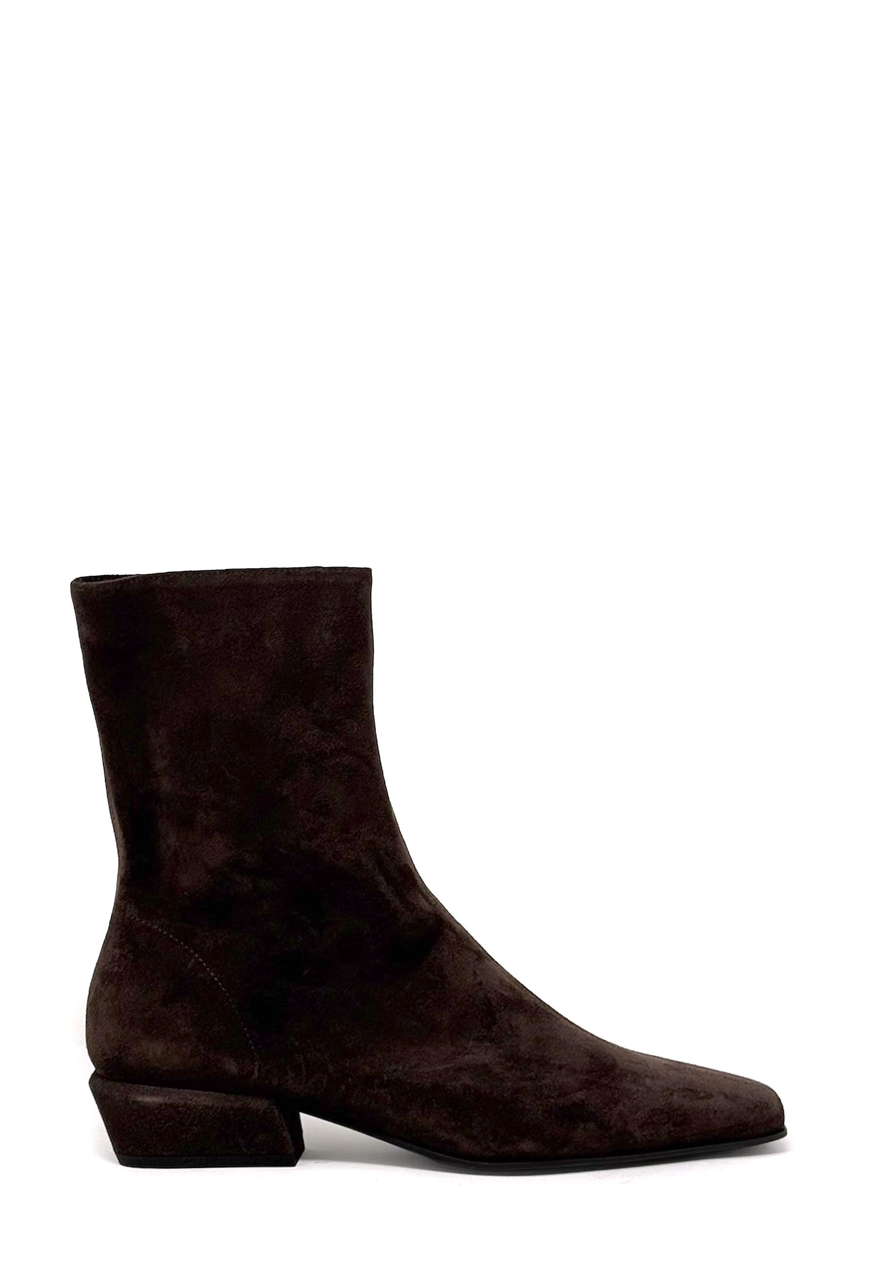 Alma Stiefelette | Pepe