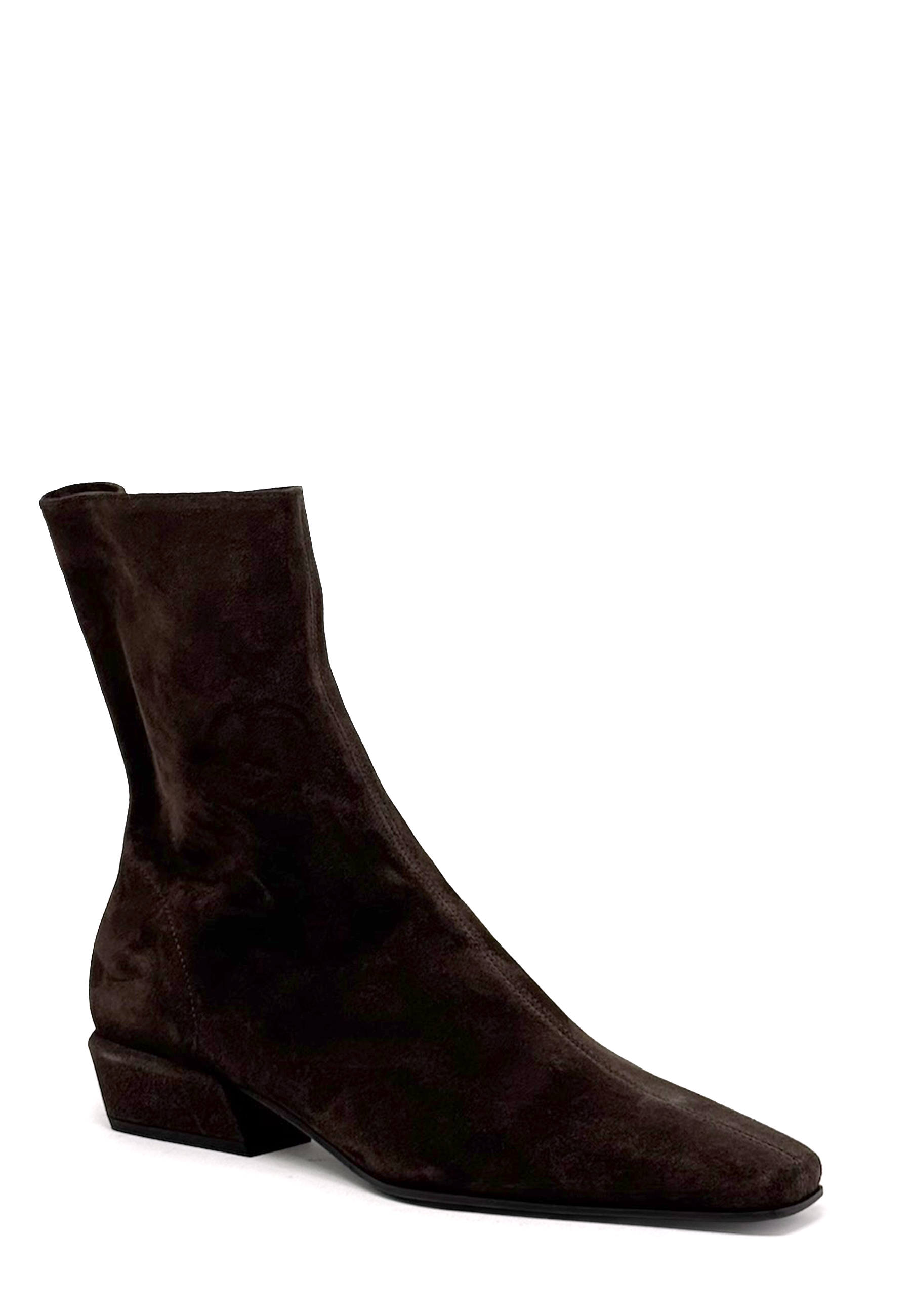 Alma Stiefelette | Pepe