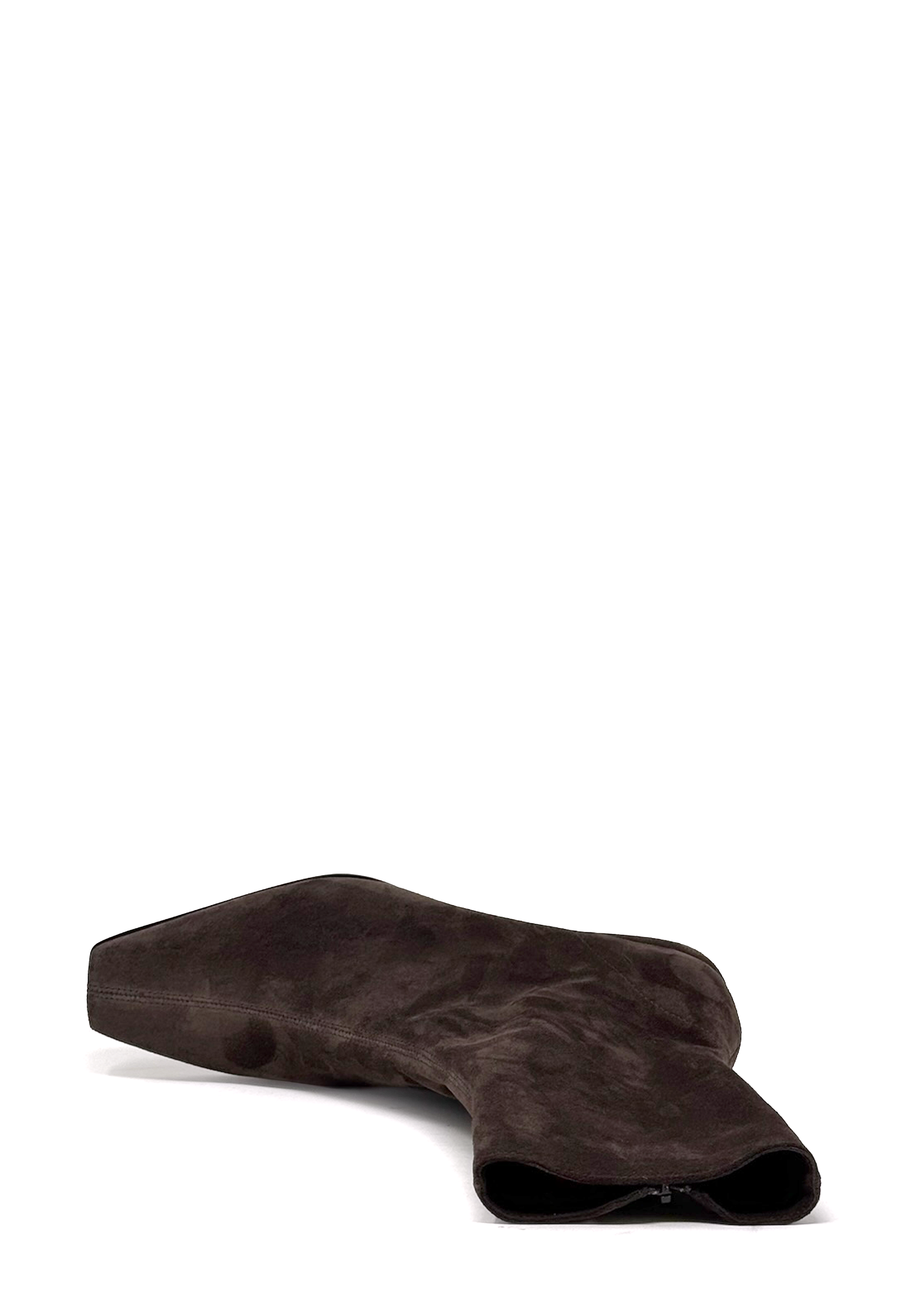Alma Stiefelette | Pepe