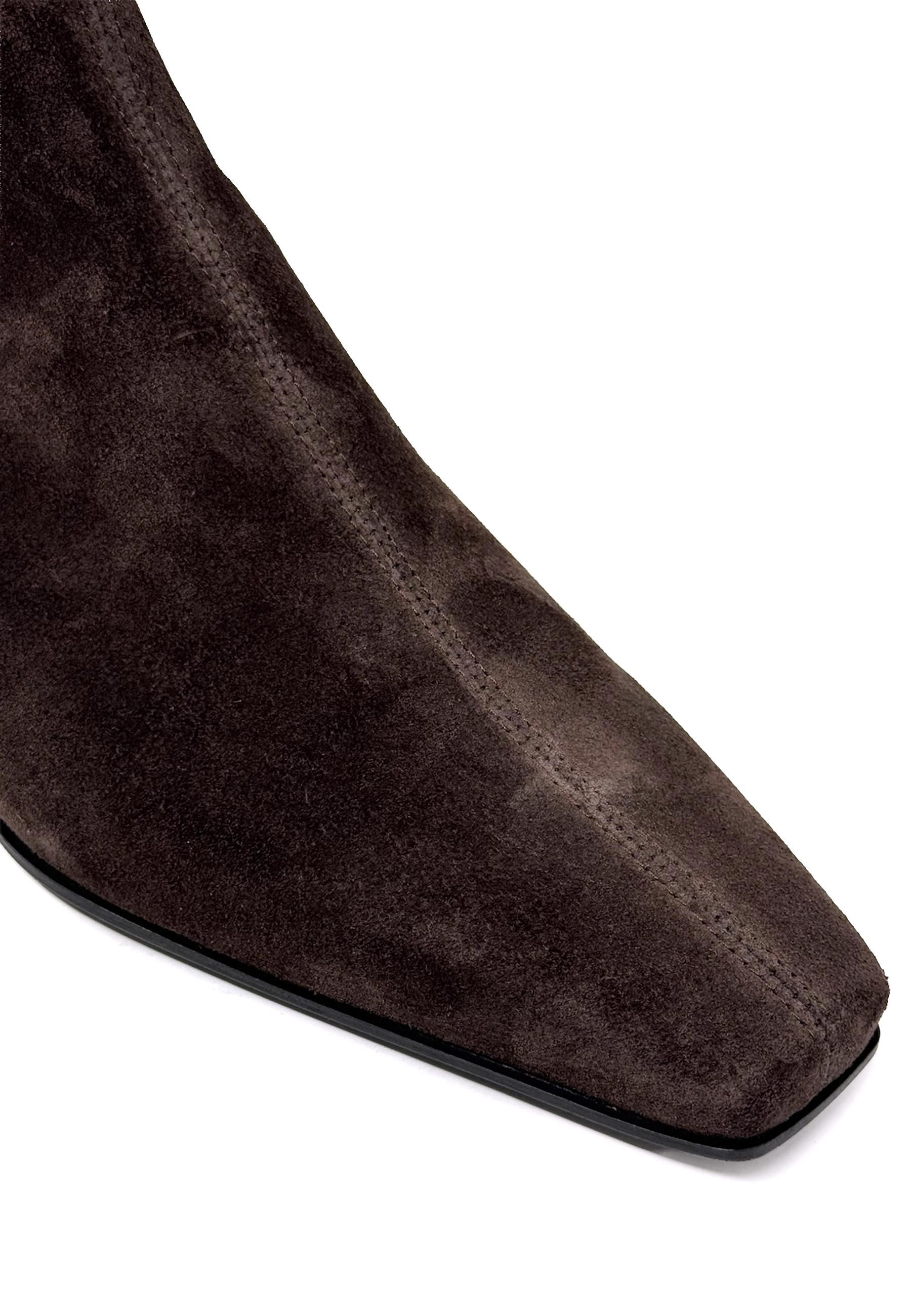 Alma Stiefelette | Pepe