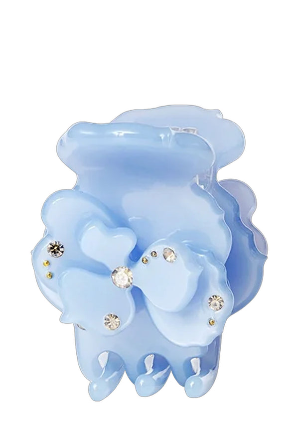 Rohi Haarspange | Coastal