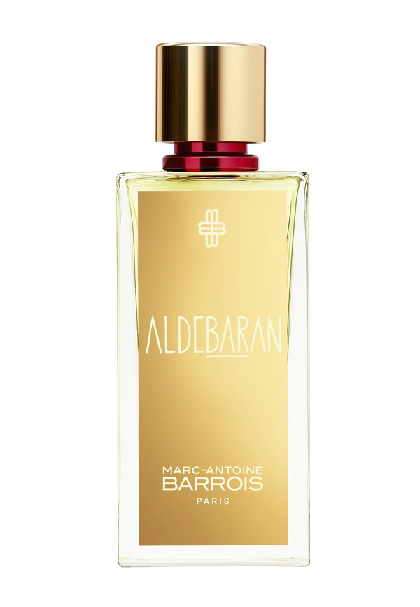 Aldebaran Eau de Parfum