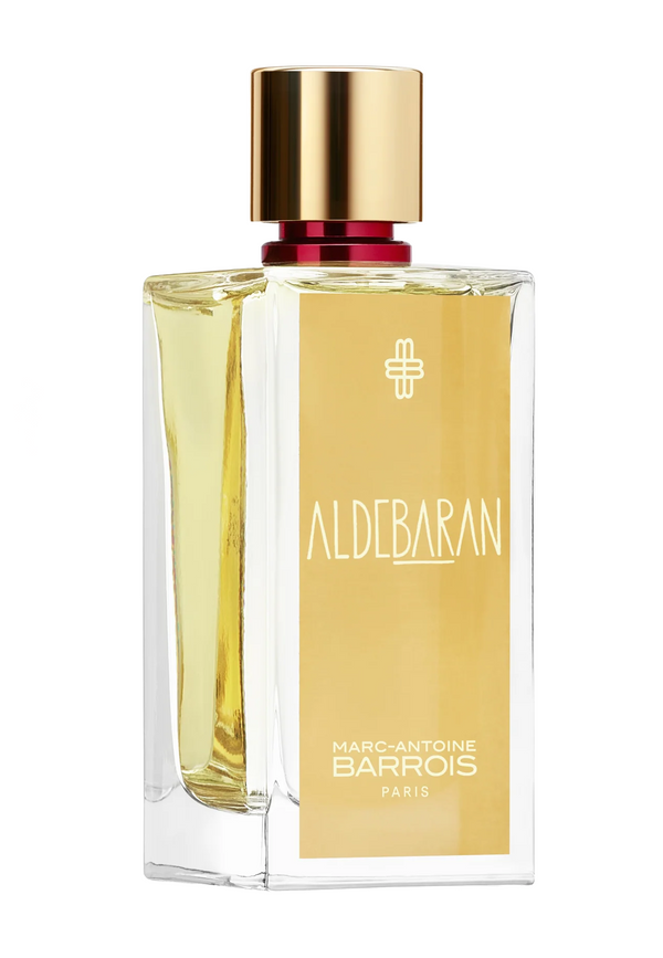Aldebaran Eau de Parfum