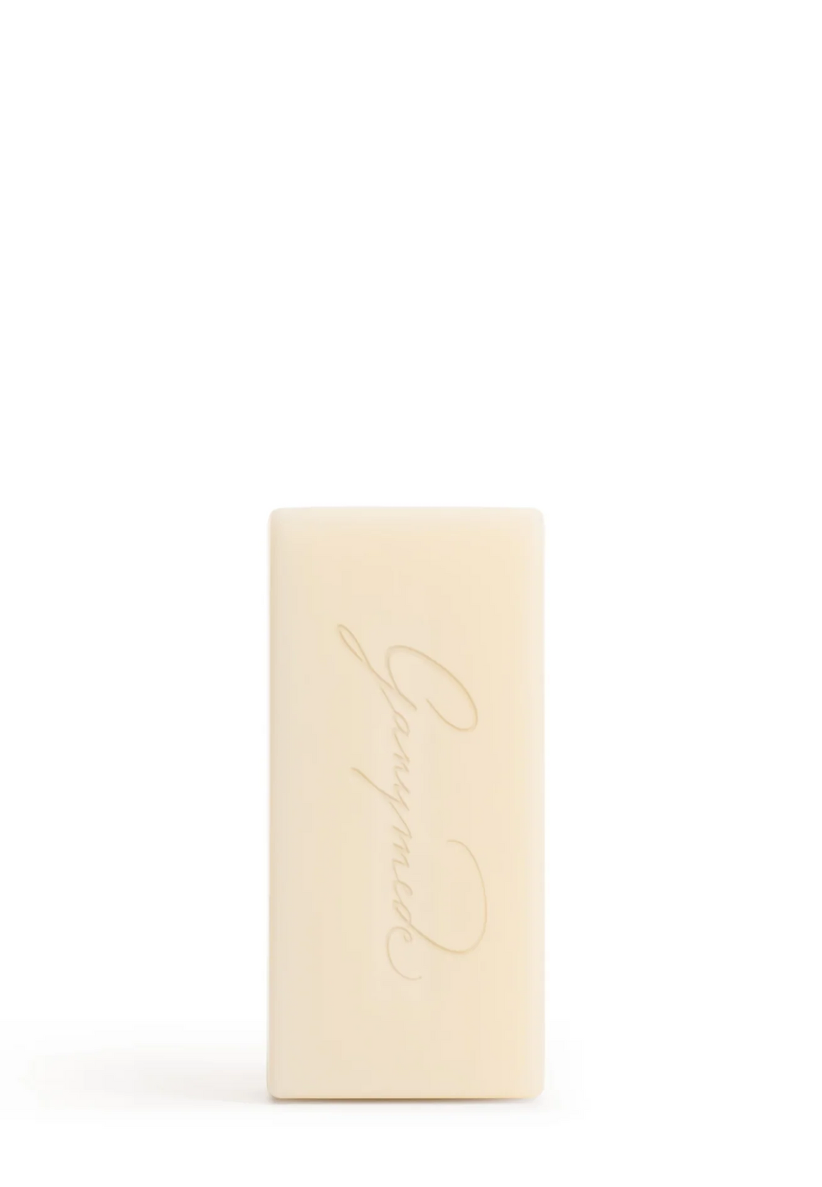 Ganymede Scented Soap