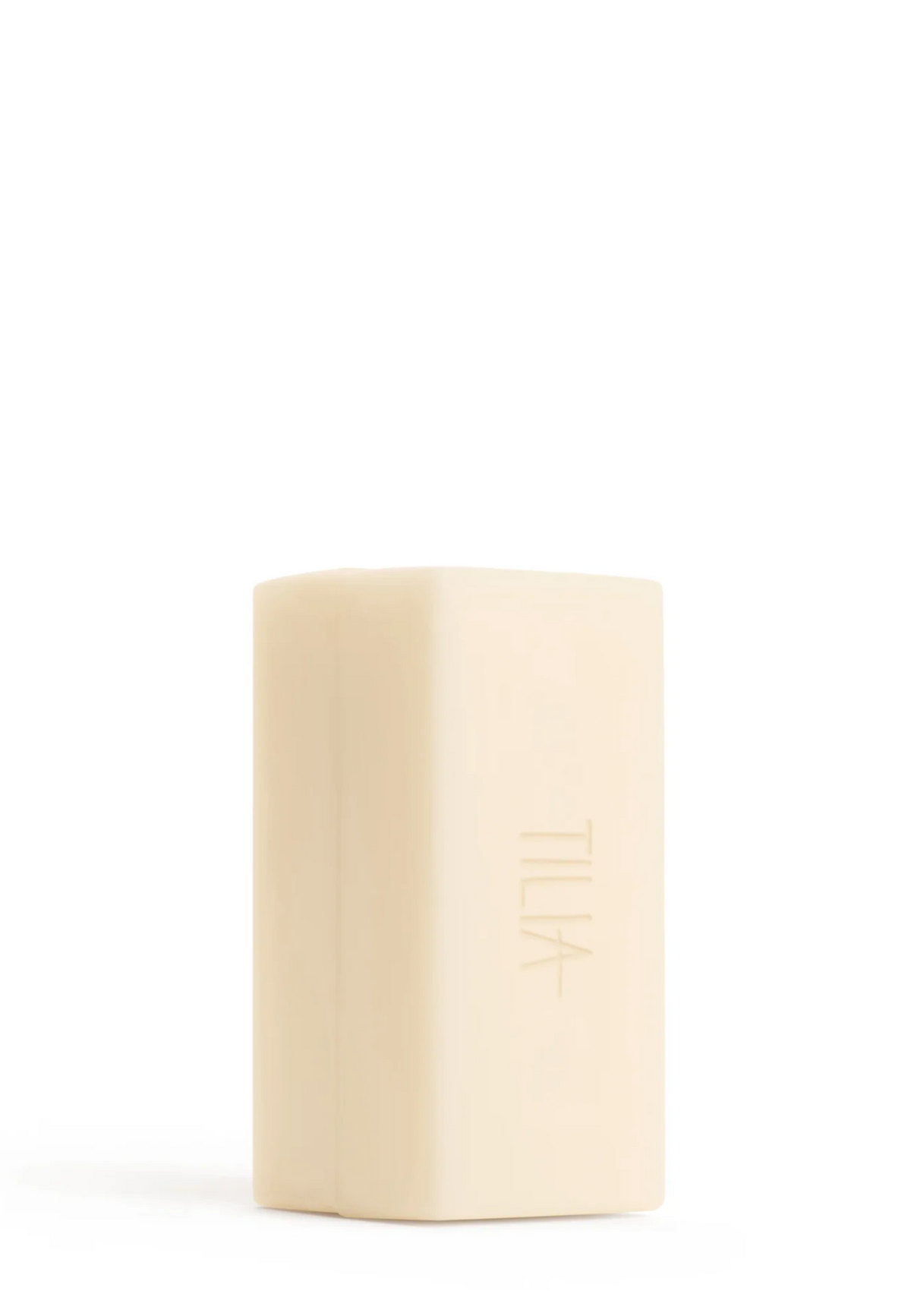 Tilia Scented Soap