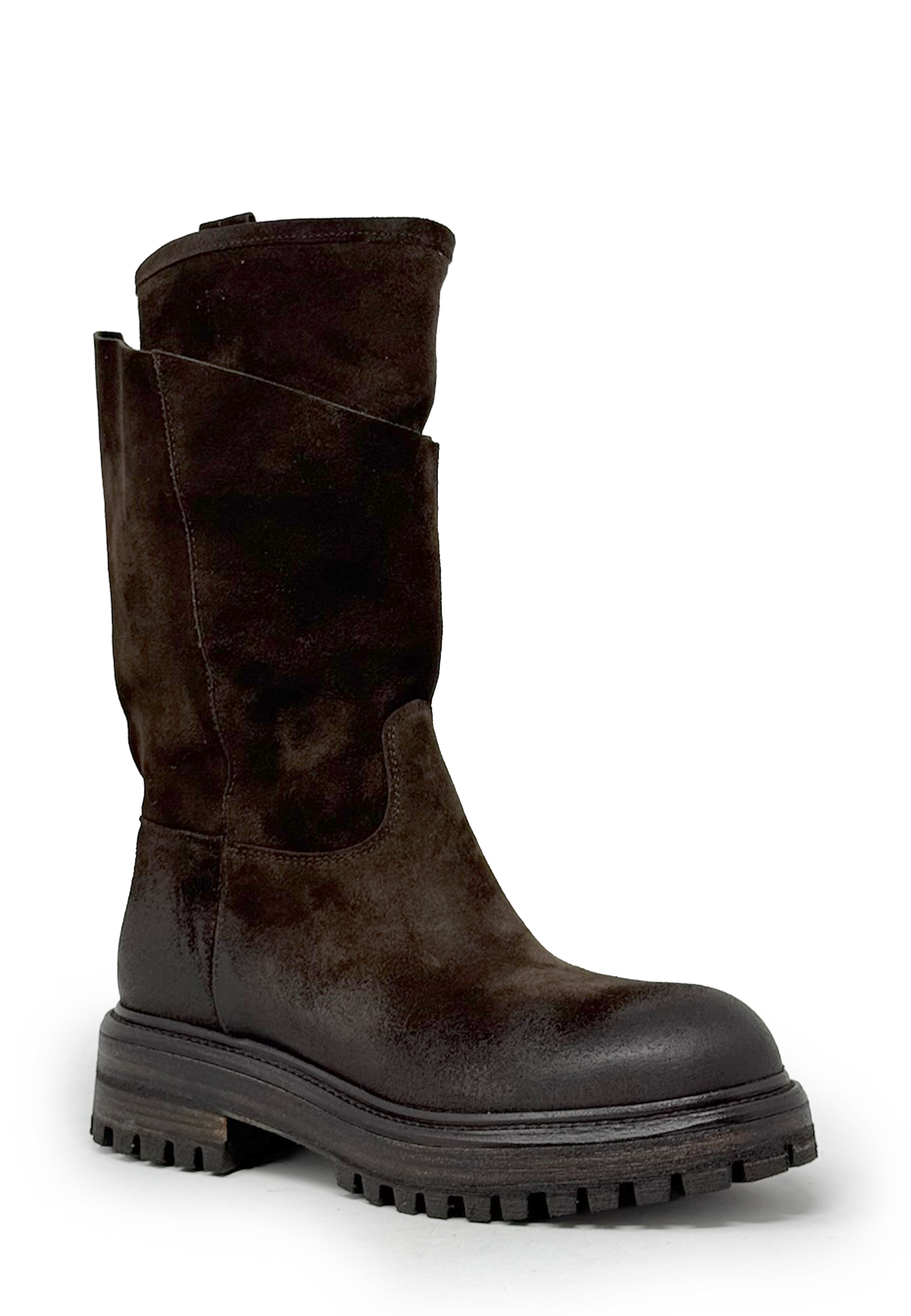 M399M3 Boot | Ebano