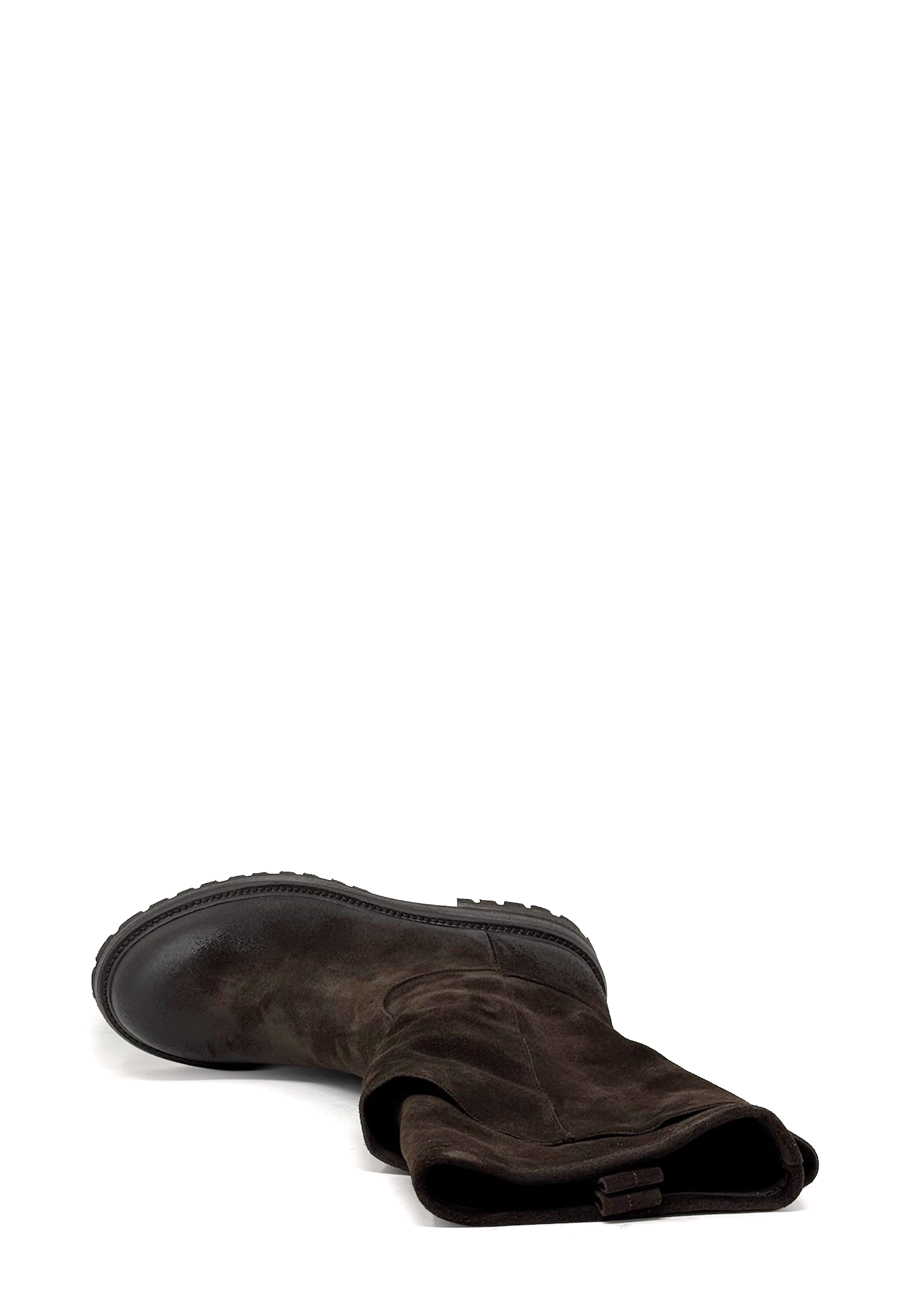 M399M3 Boot | Ebano