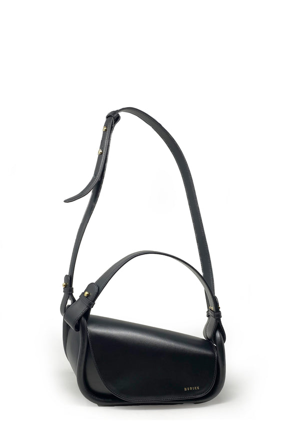 Bobby Bag II | Black