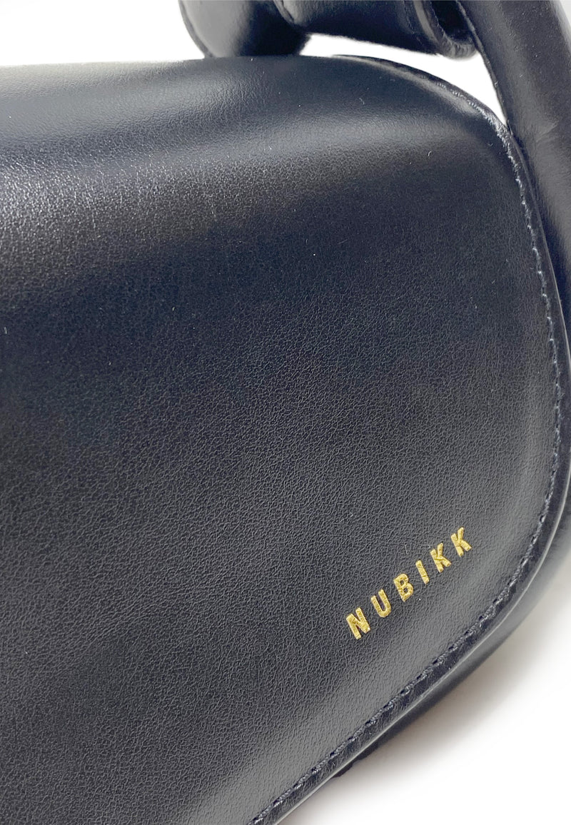 Bobby Bag II | Black