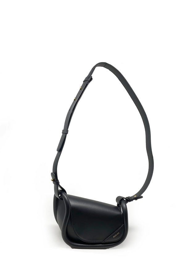 Bobby Mini Bag II | Black
