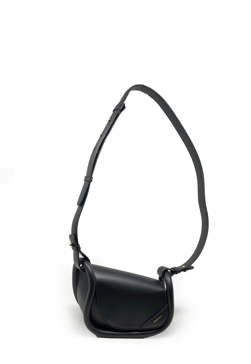 Bobby Mini Bag II | Black