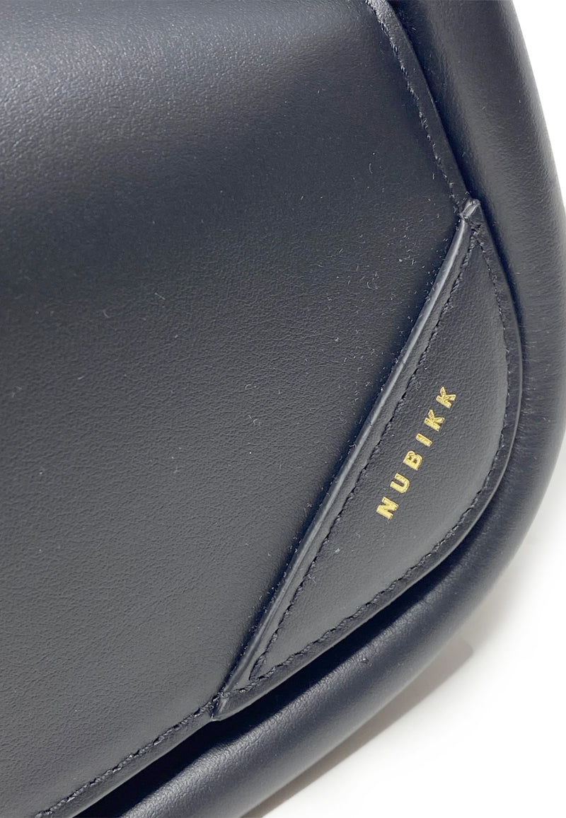 Bobby Mini Bag II | Black