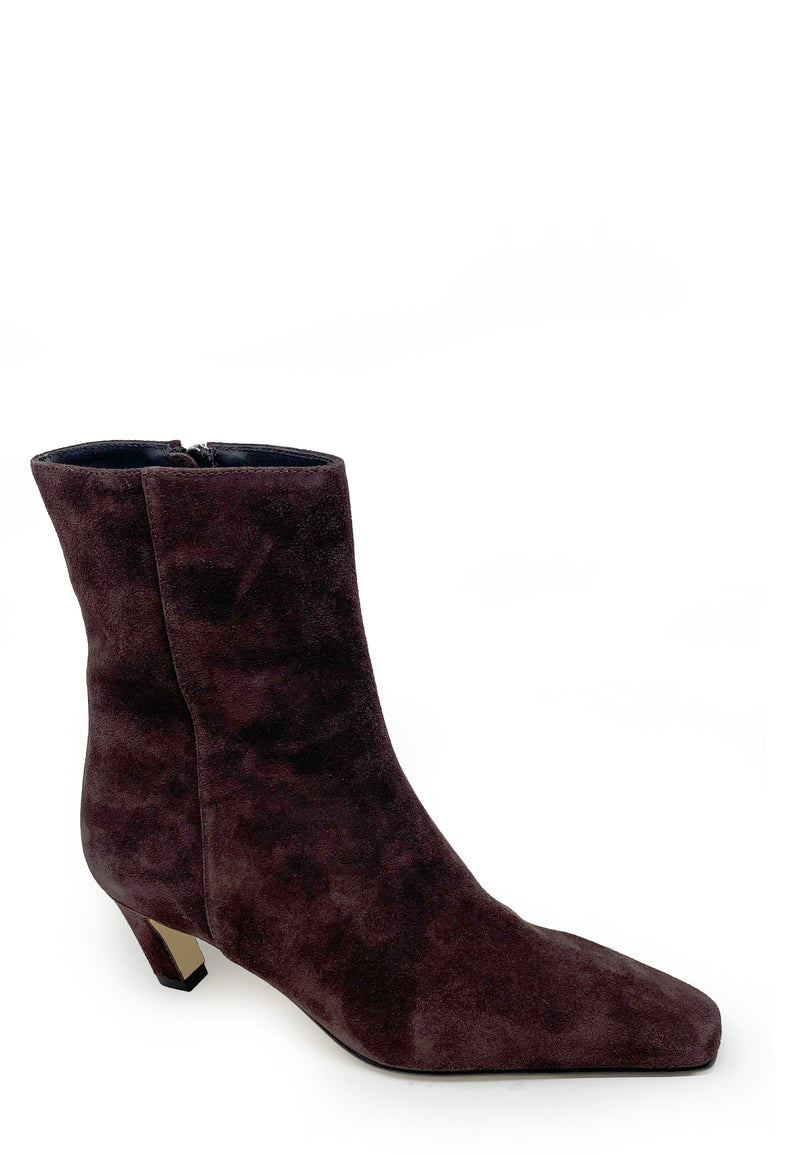 Phaedra Stiefelette | Amarone