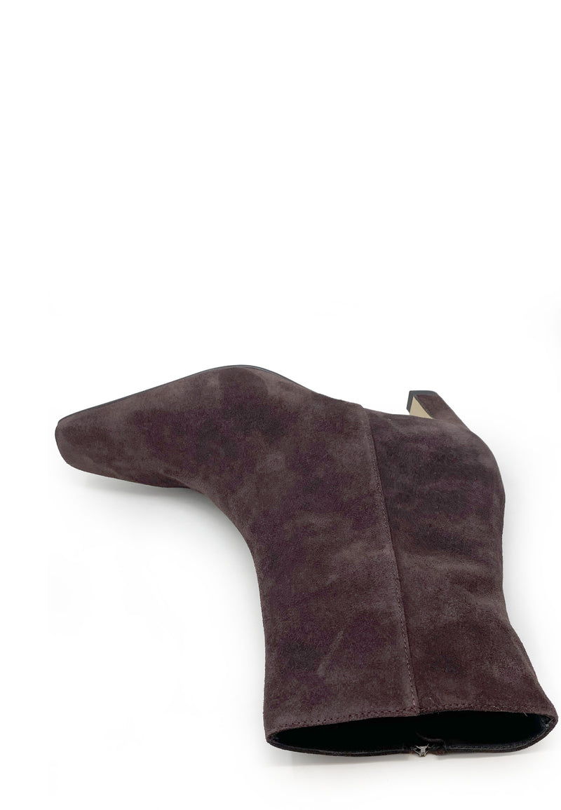 Phaedra Stiefelette | Amarone
