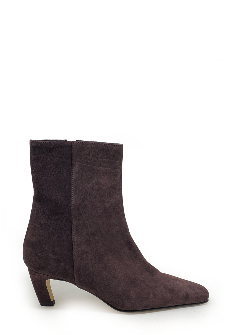 Phaedra Stiefelette | Amarone