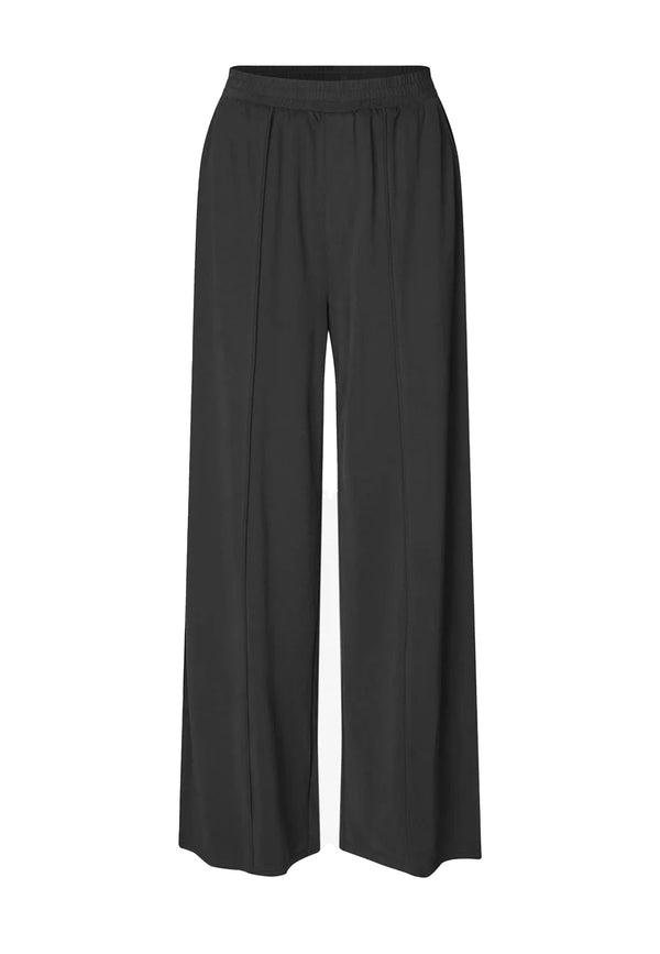 Hope Hose | Black Stone