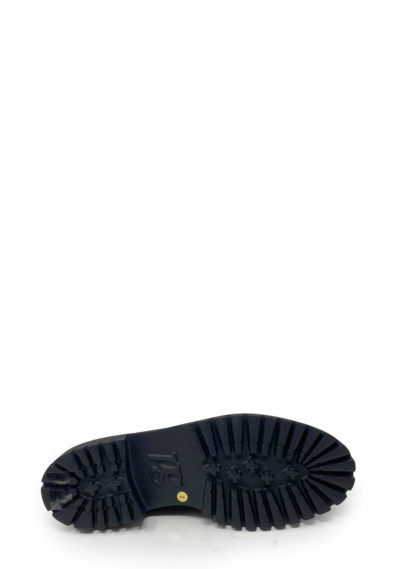 2683 Loafer | Moro Lack