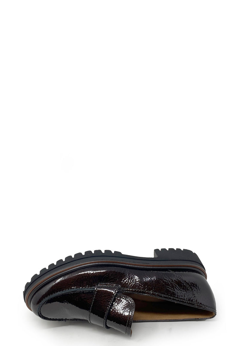 2683 Loafer | Moro Lack