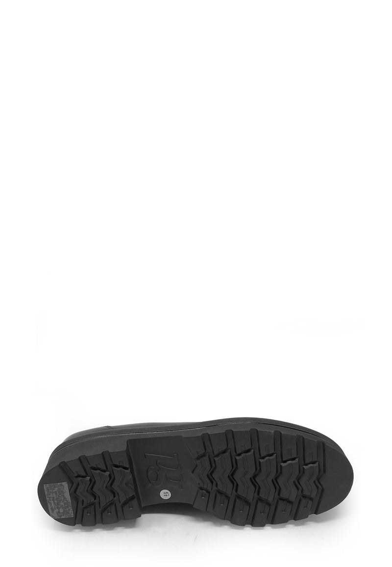 2961 Loafer | Black