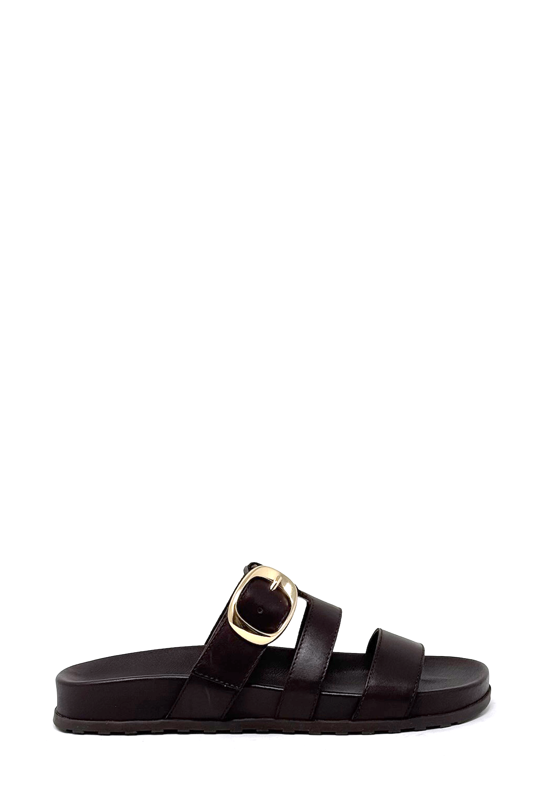 6171 Pantolette | Moro