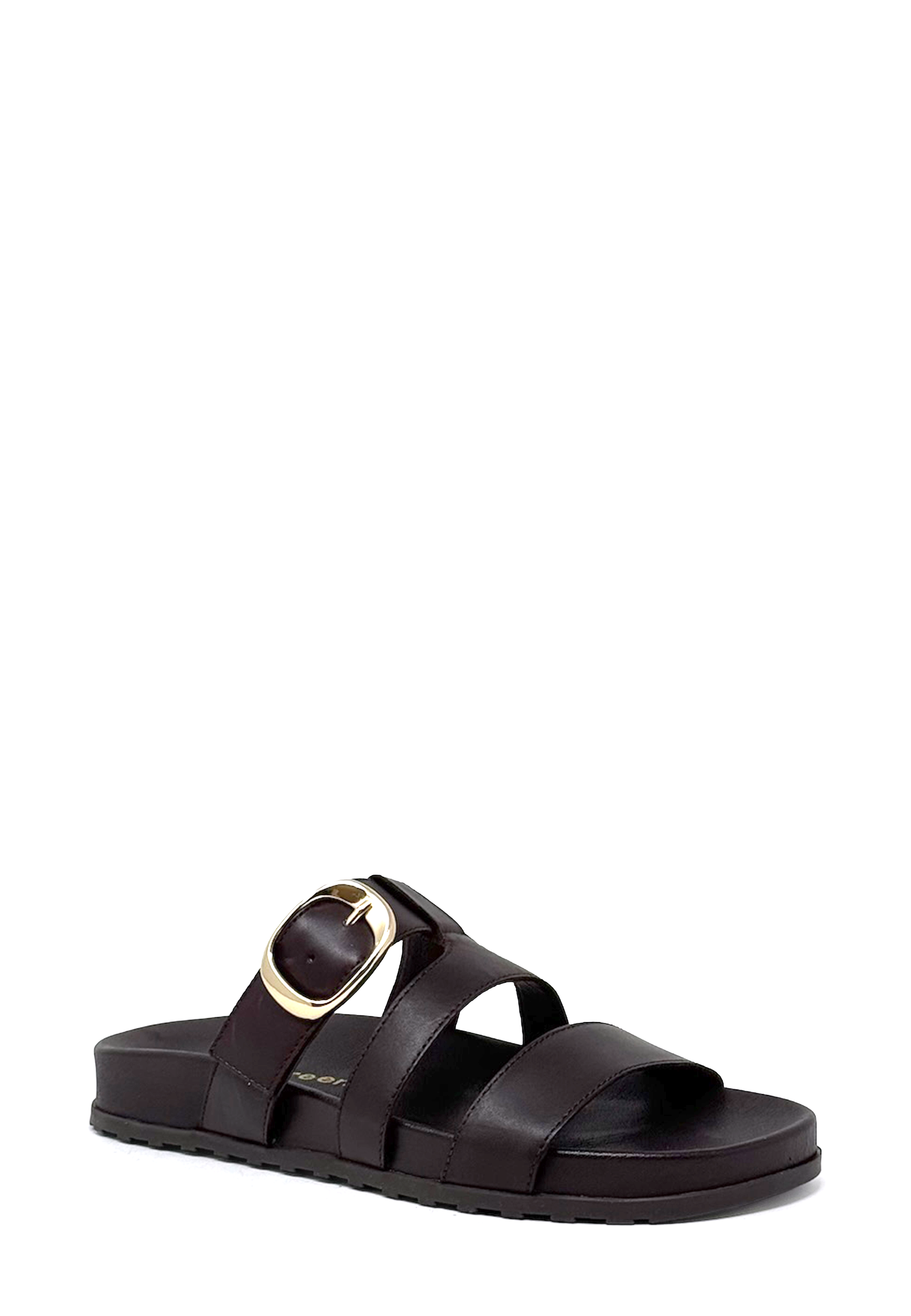 6171 Pantolette | Moro