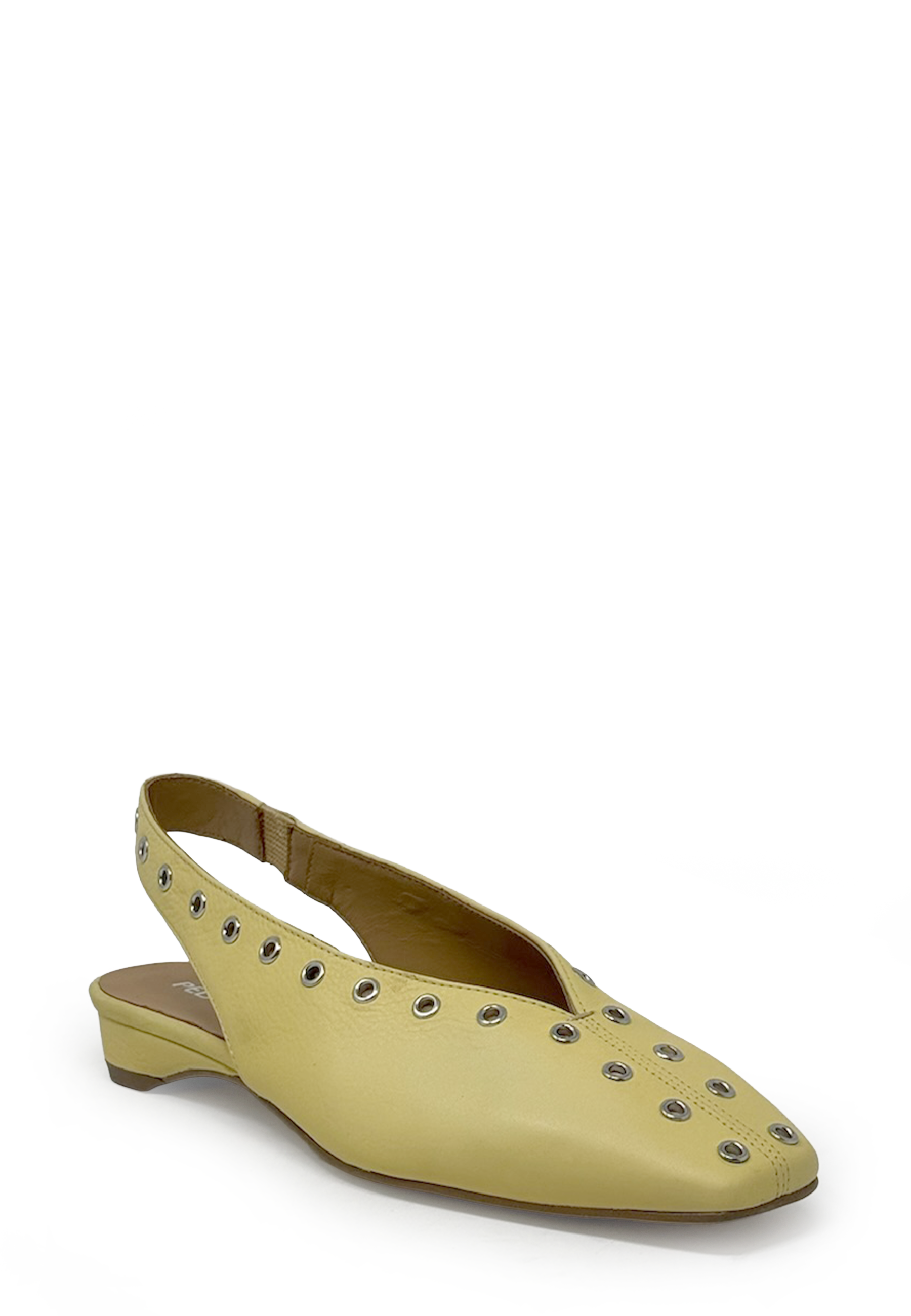 18534 Sling | Limon