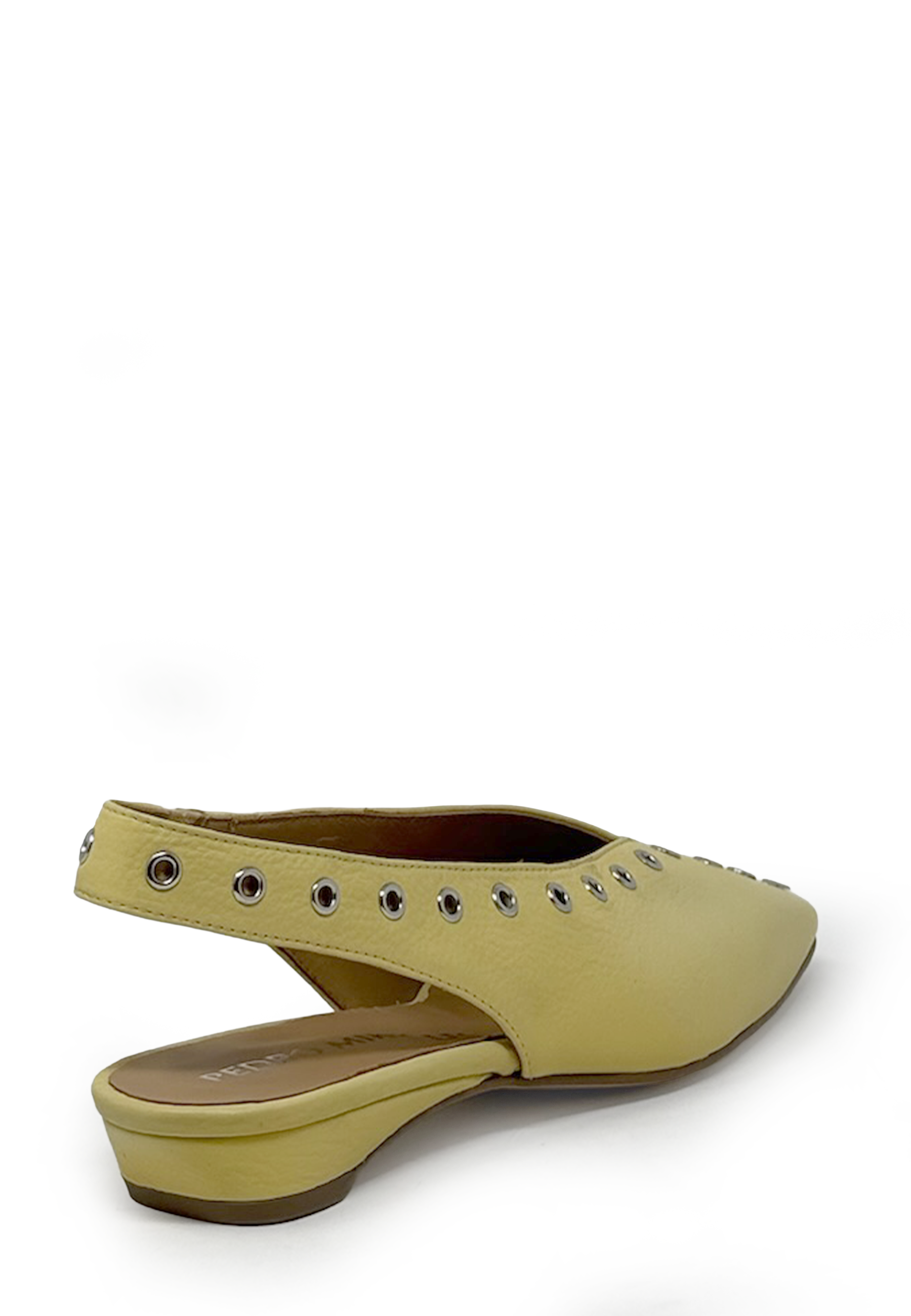 18534 Sling | Limon