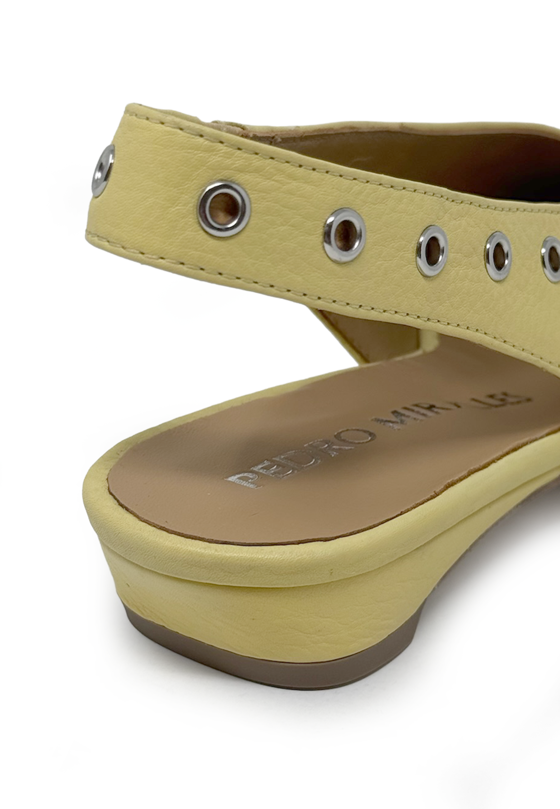 18534 Sling | Limon