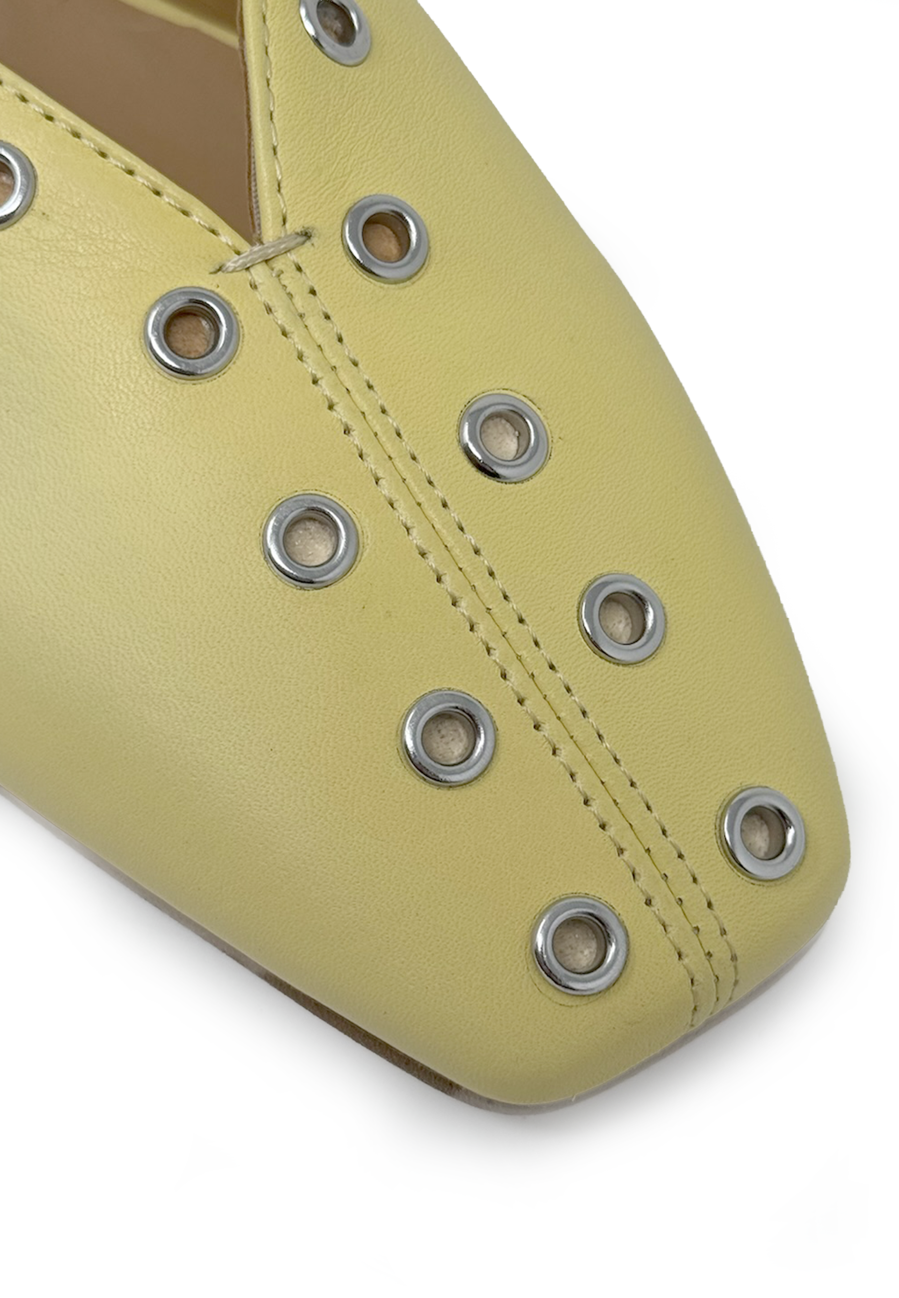 18534 Sling | Limon