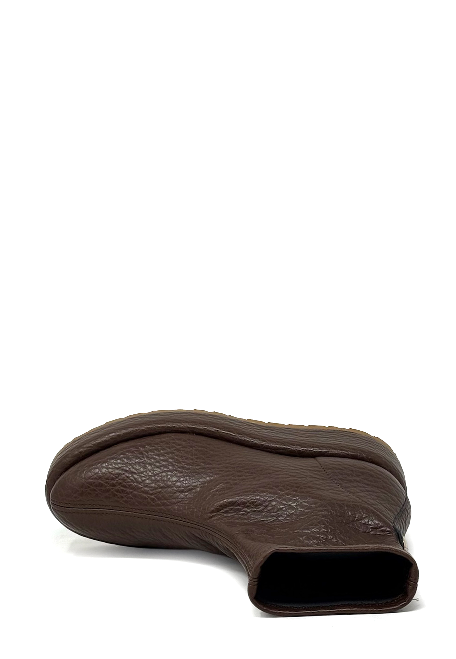 22300 Wedge Boot | Pompei