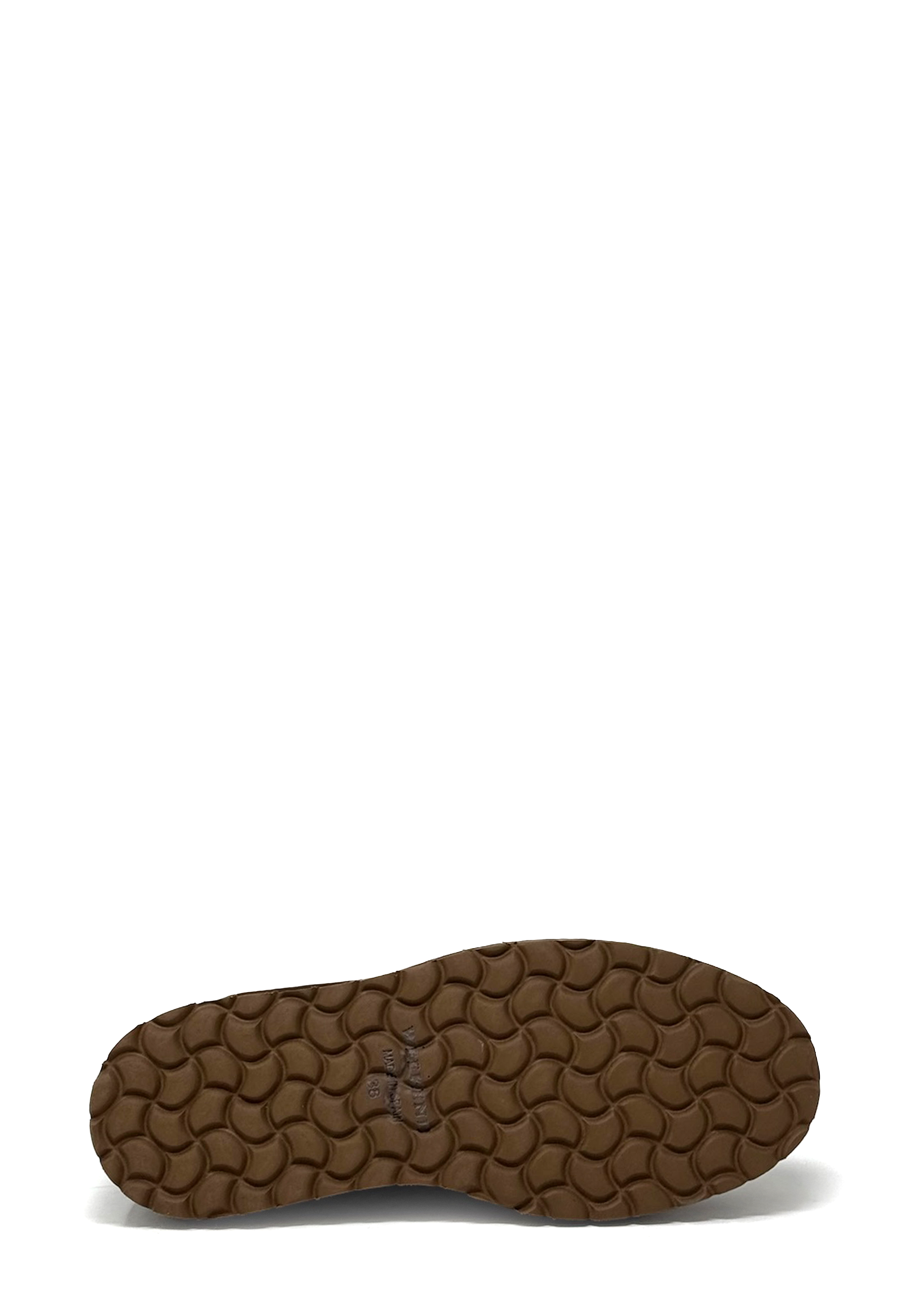 22300 Wedge Boot | Pompei