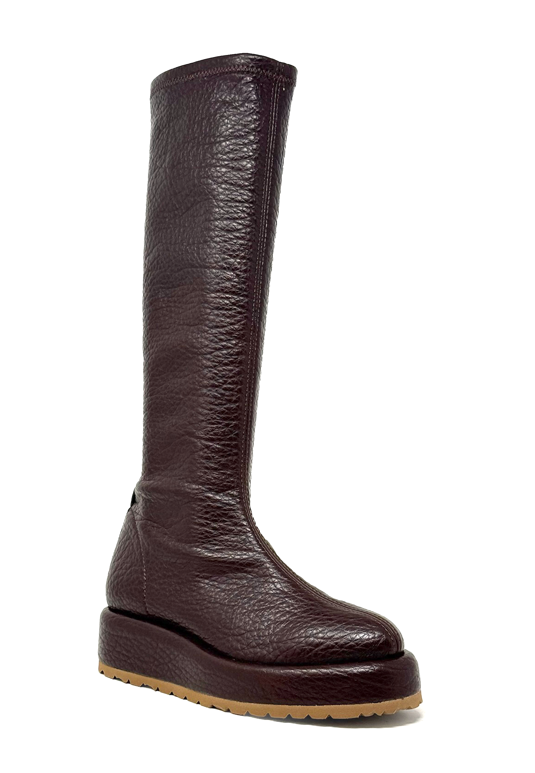 22301 Langschaft Boot | Testa