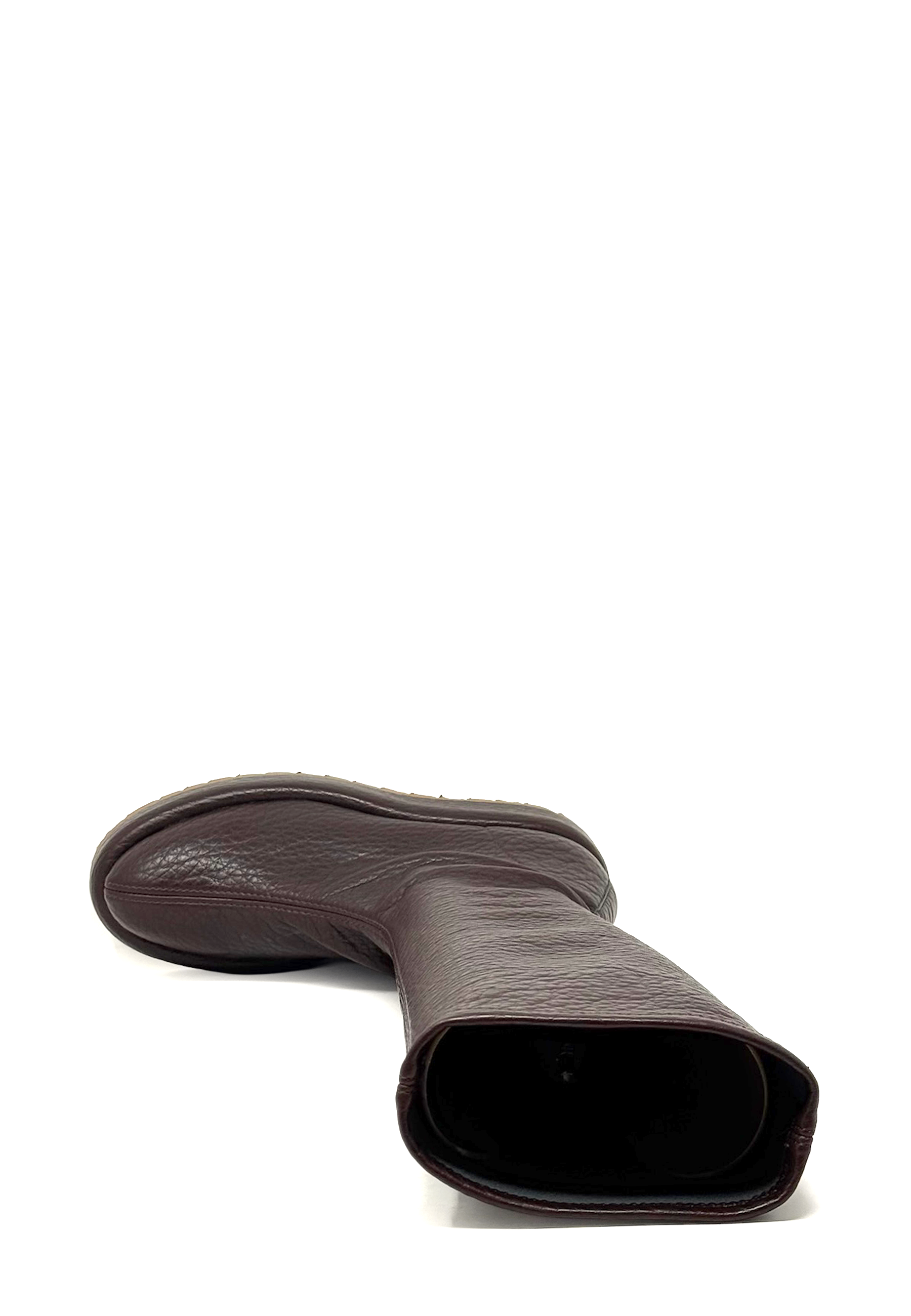 22301 Langschaft Boot | Testa