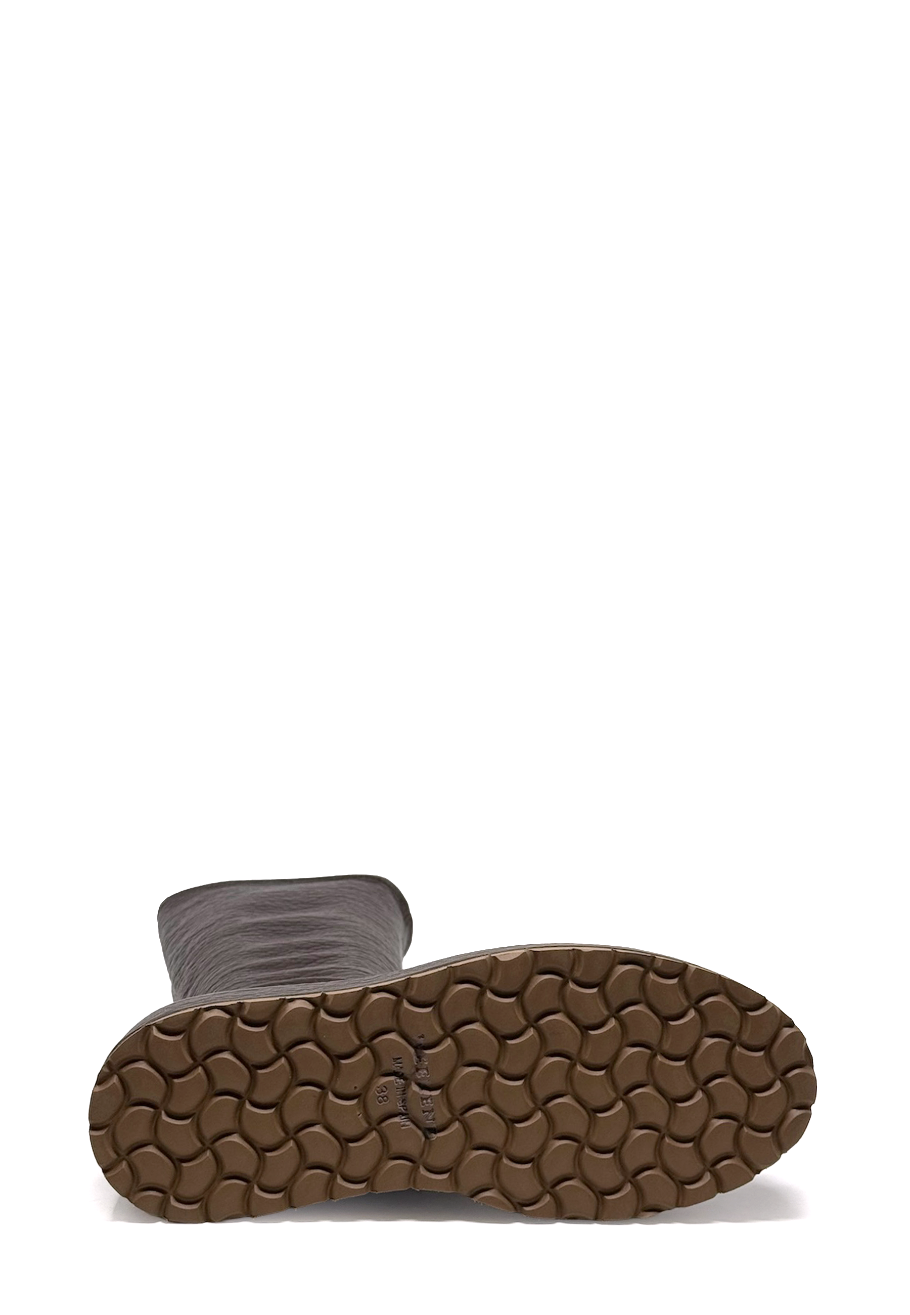 22301 Langschaft Boot | Testa