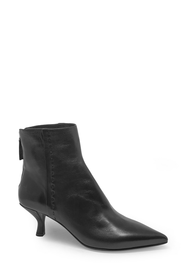 6227 Henriette Stiefelette | Nero Glove