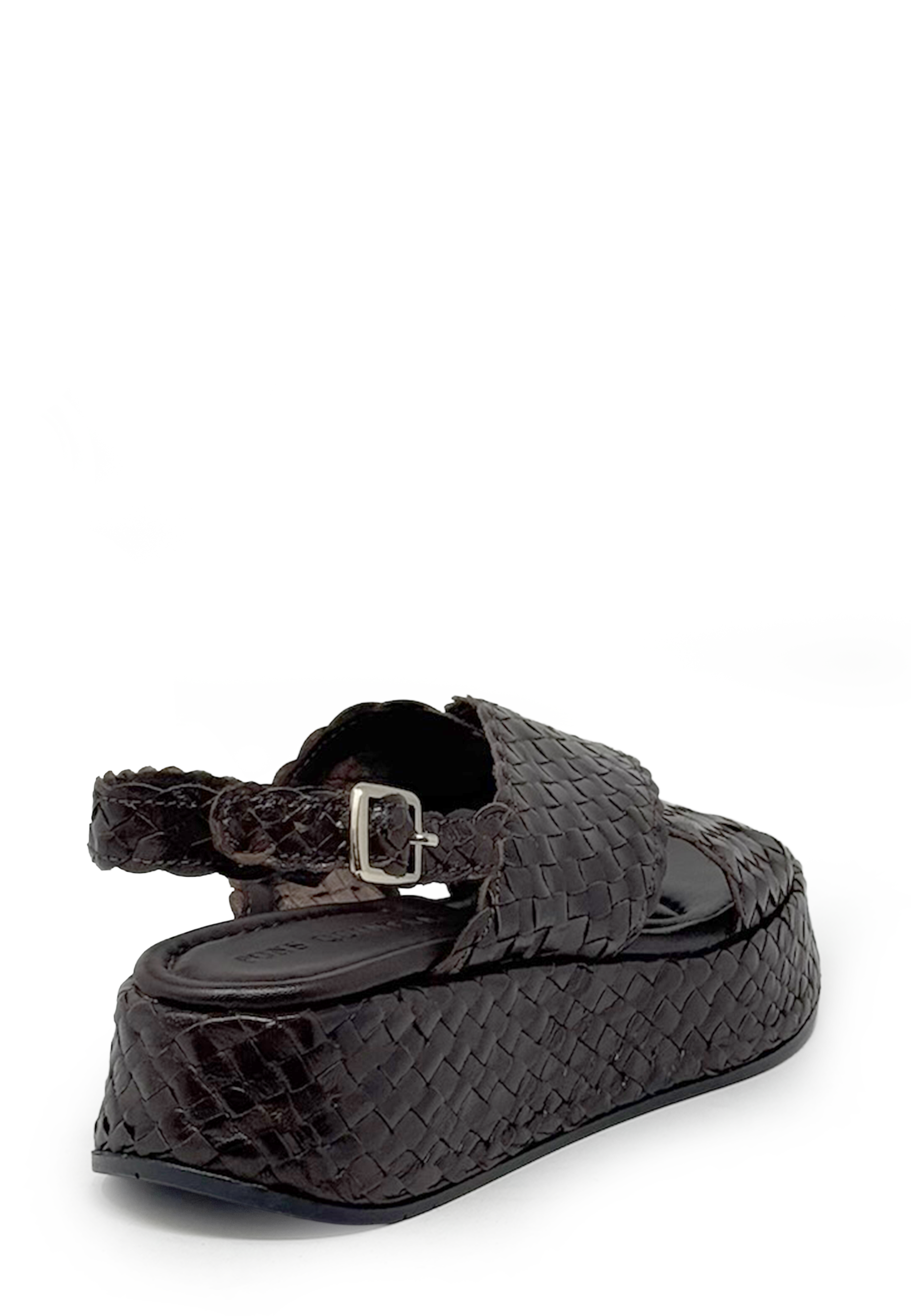 10829 Sandale | Cafe