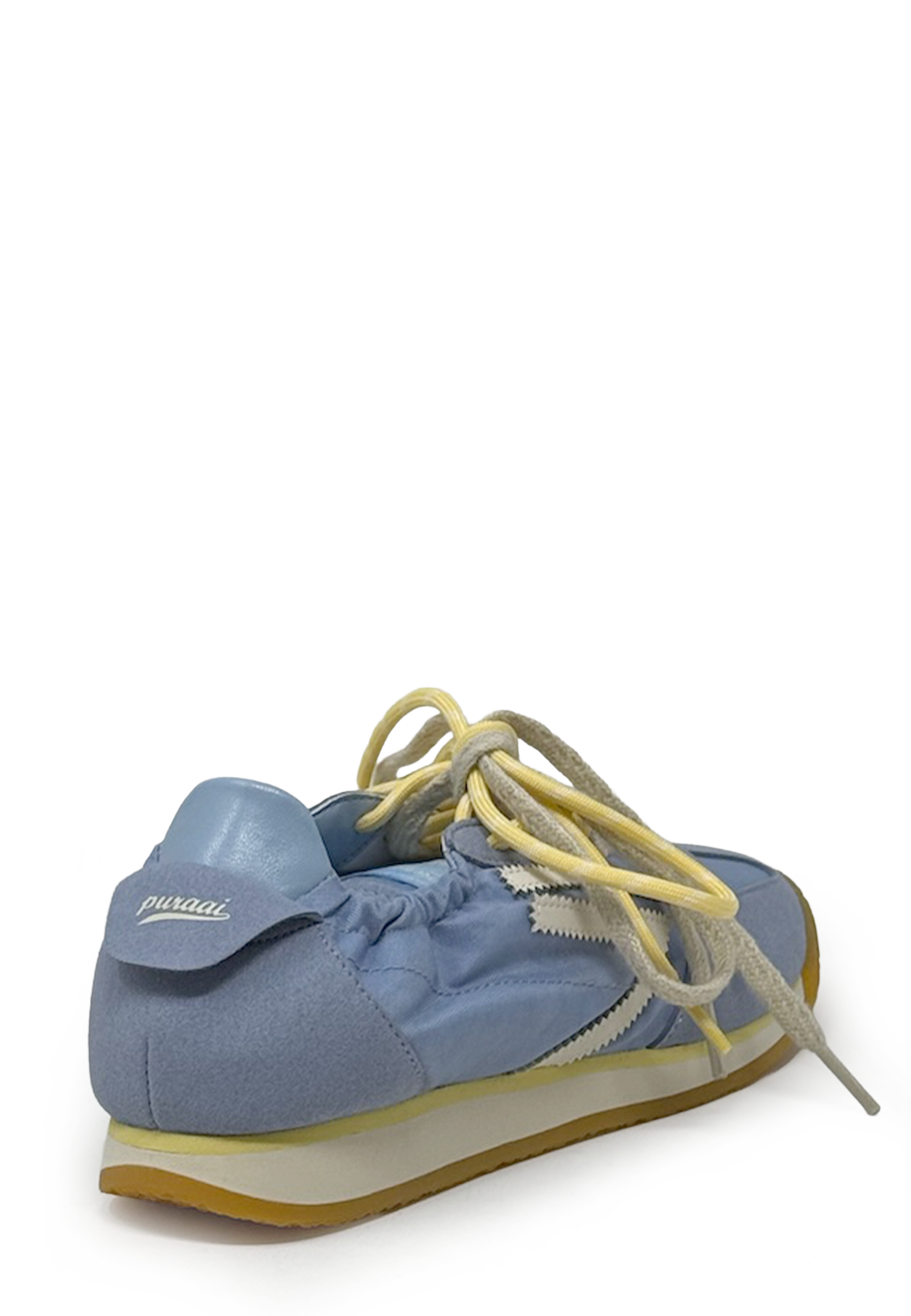 Panther Sneakers | Angel