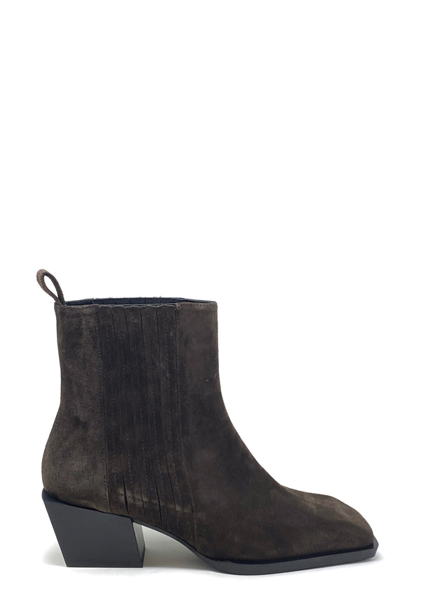 8332 Chelsea Stiefelette | Testa Di Moro