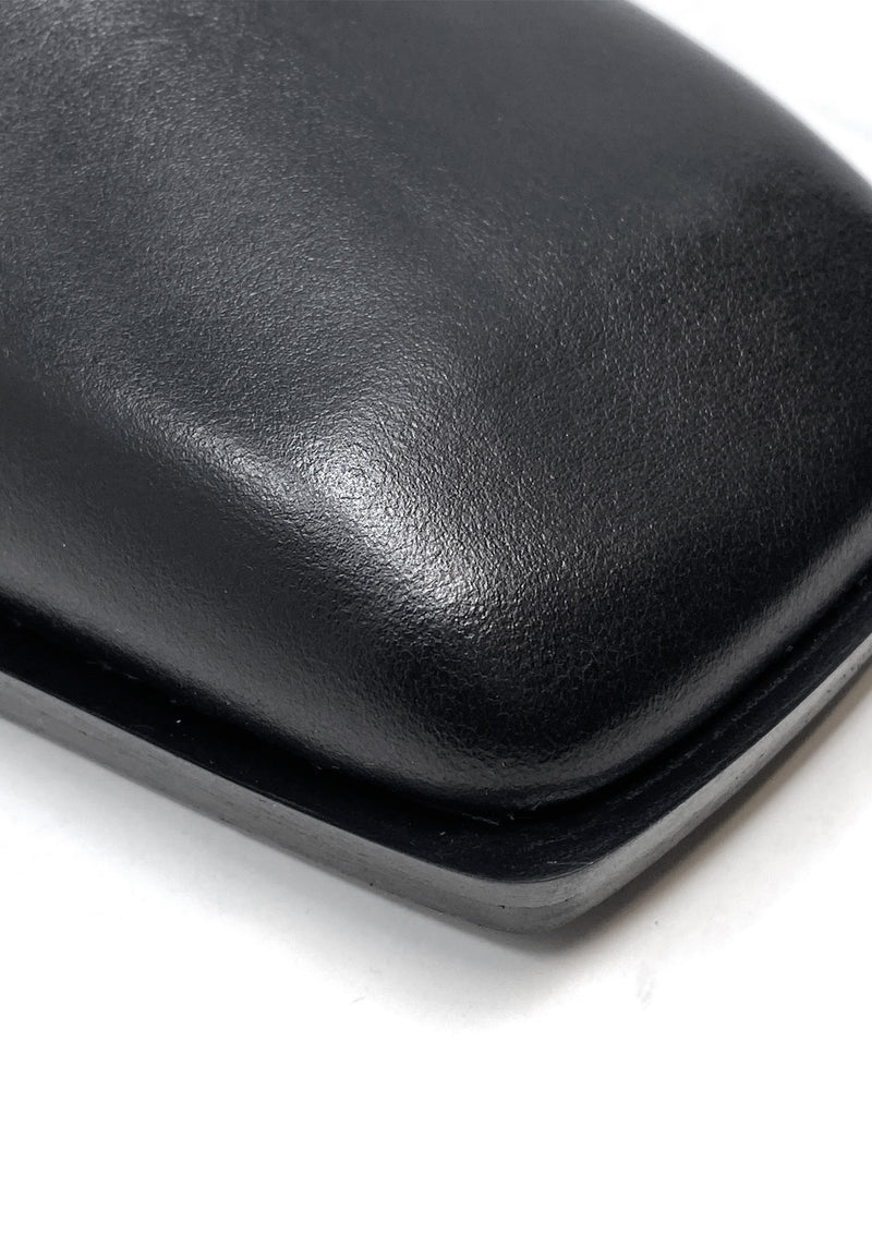 8332 Chelsesa Stiefelette | Nero Premier