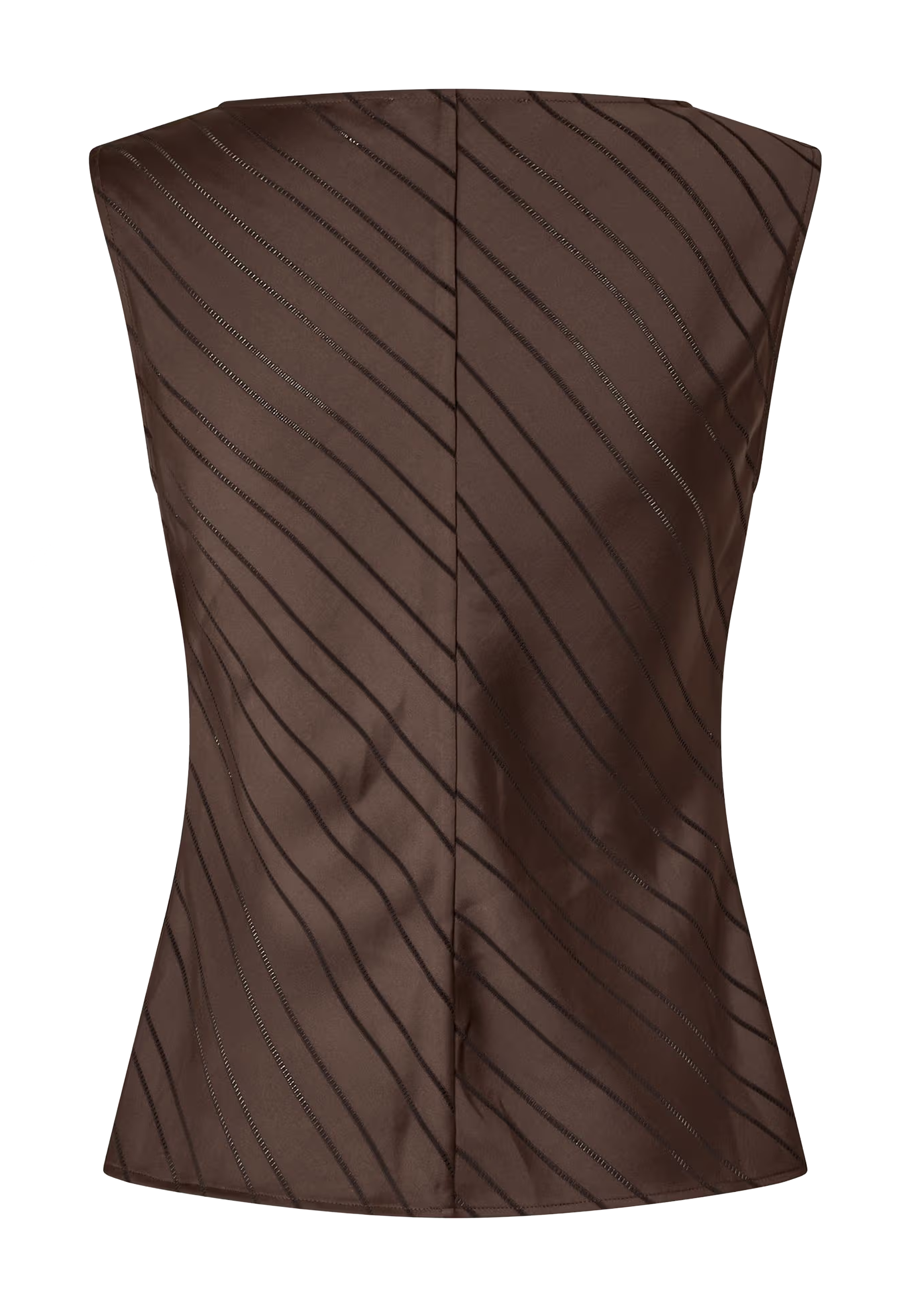 Saagne Top | Mulch