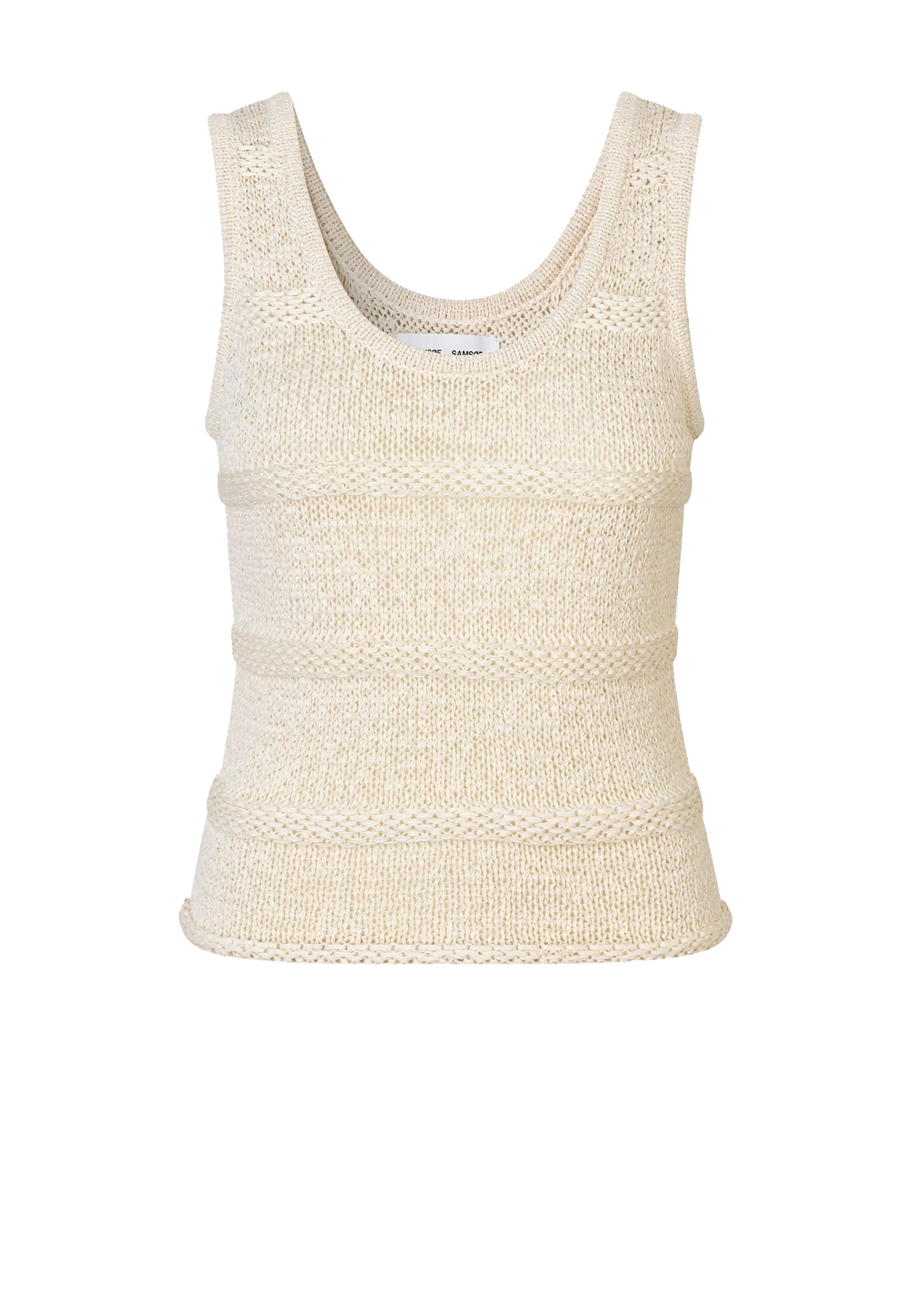 Sanettie Top | Hejre