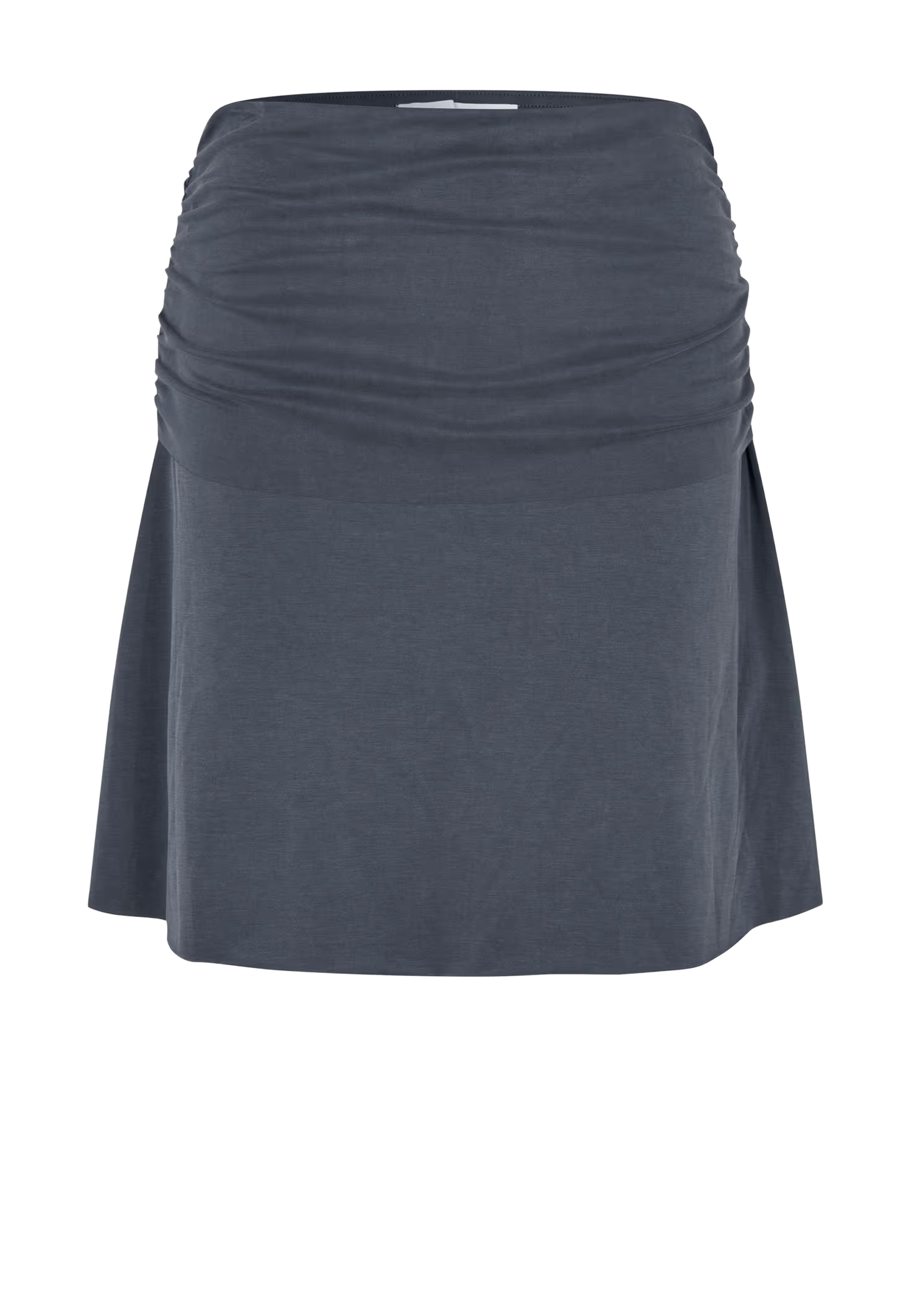Sasun Minirock | Ombre Blue