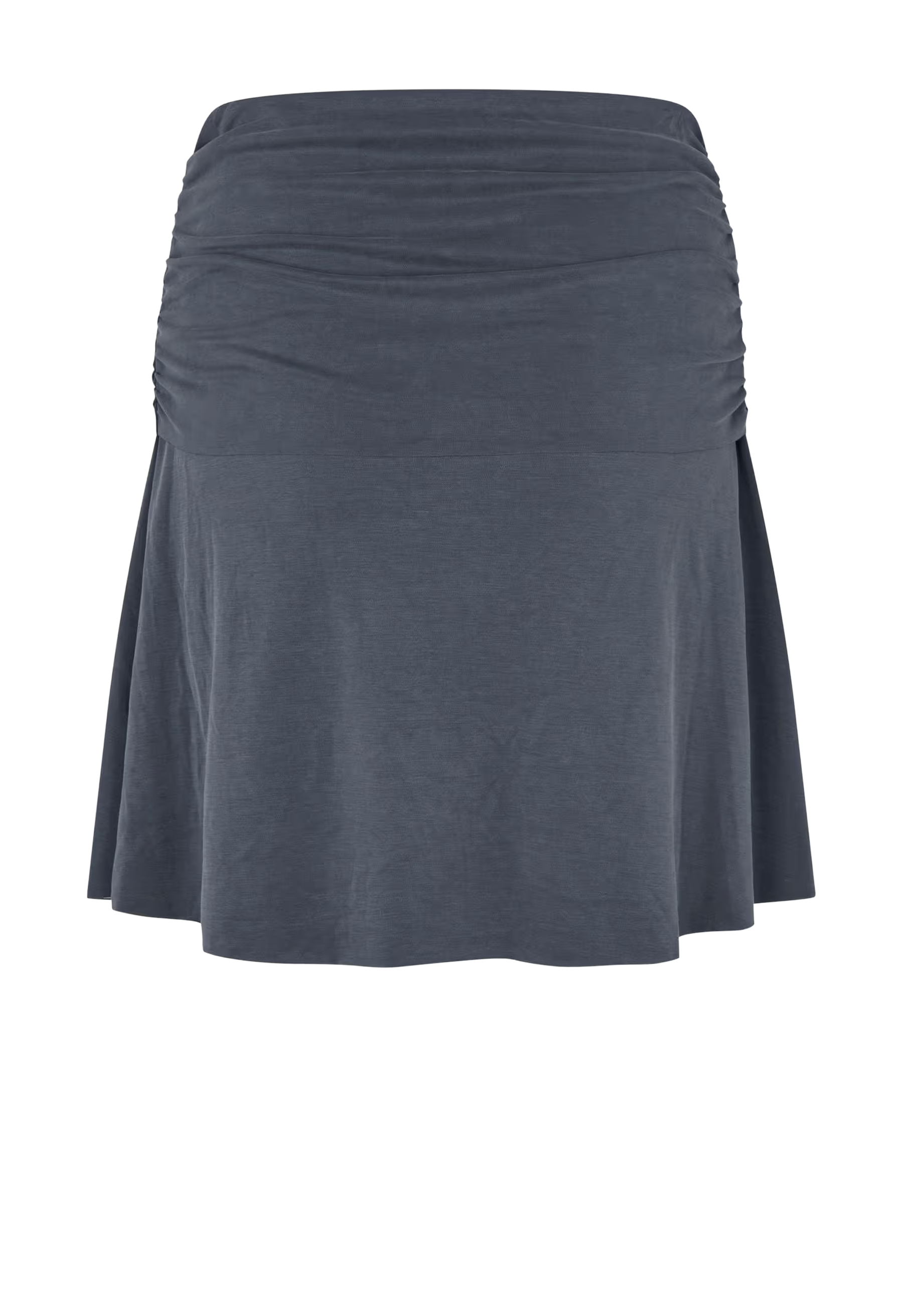 Sasun Minirock | Ombre Blue