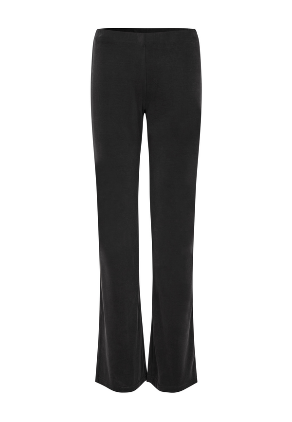 Sasus Hose | Black