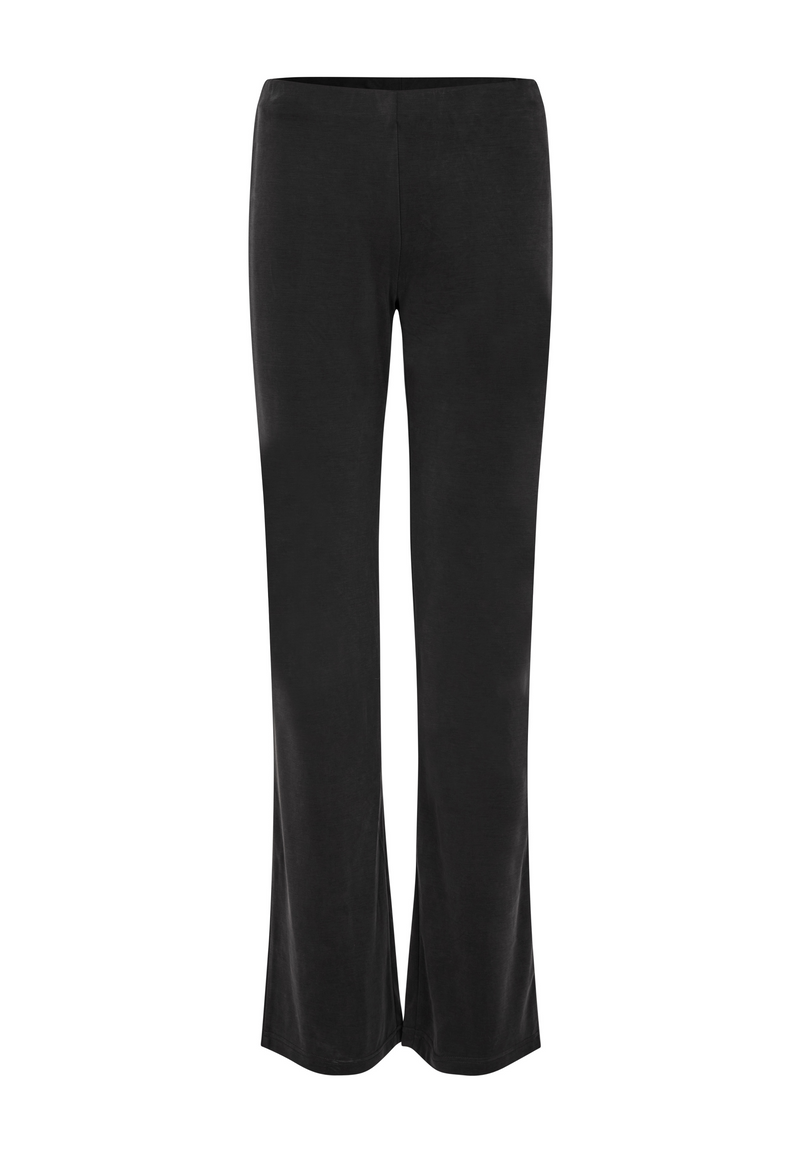 Sasus Hose | Black