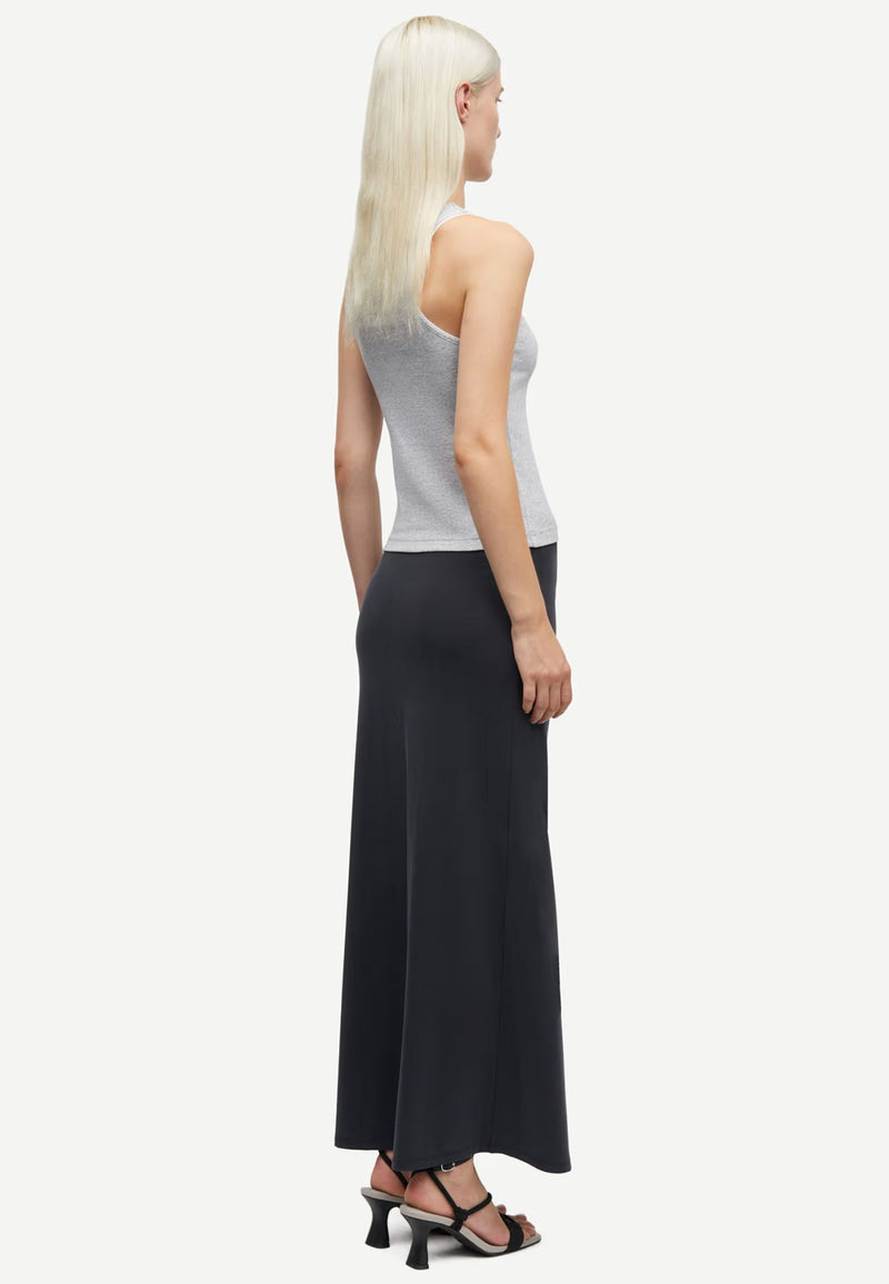 Sasus Maxirock | Black