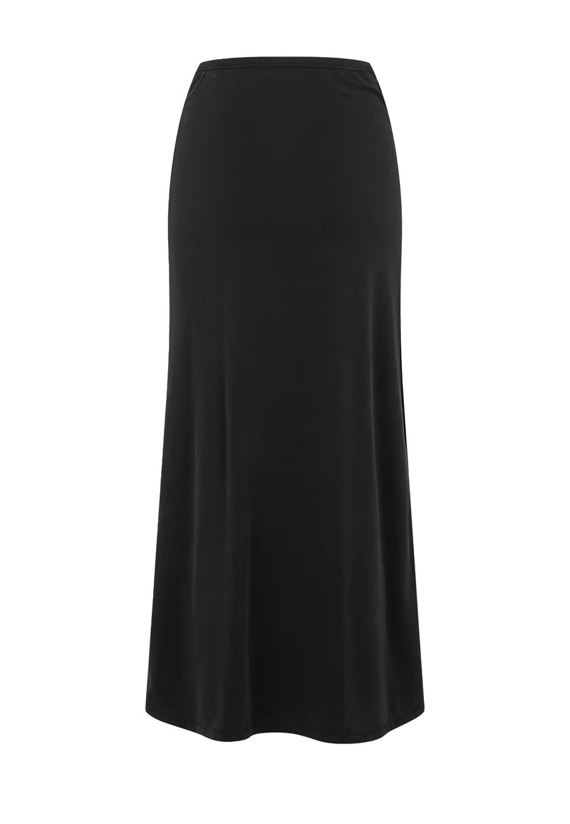 Sasus Maxirock | Black